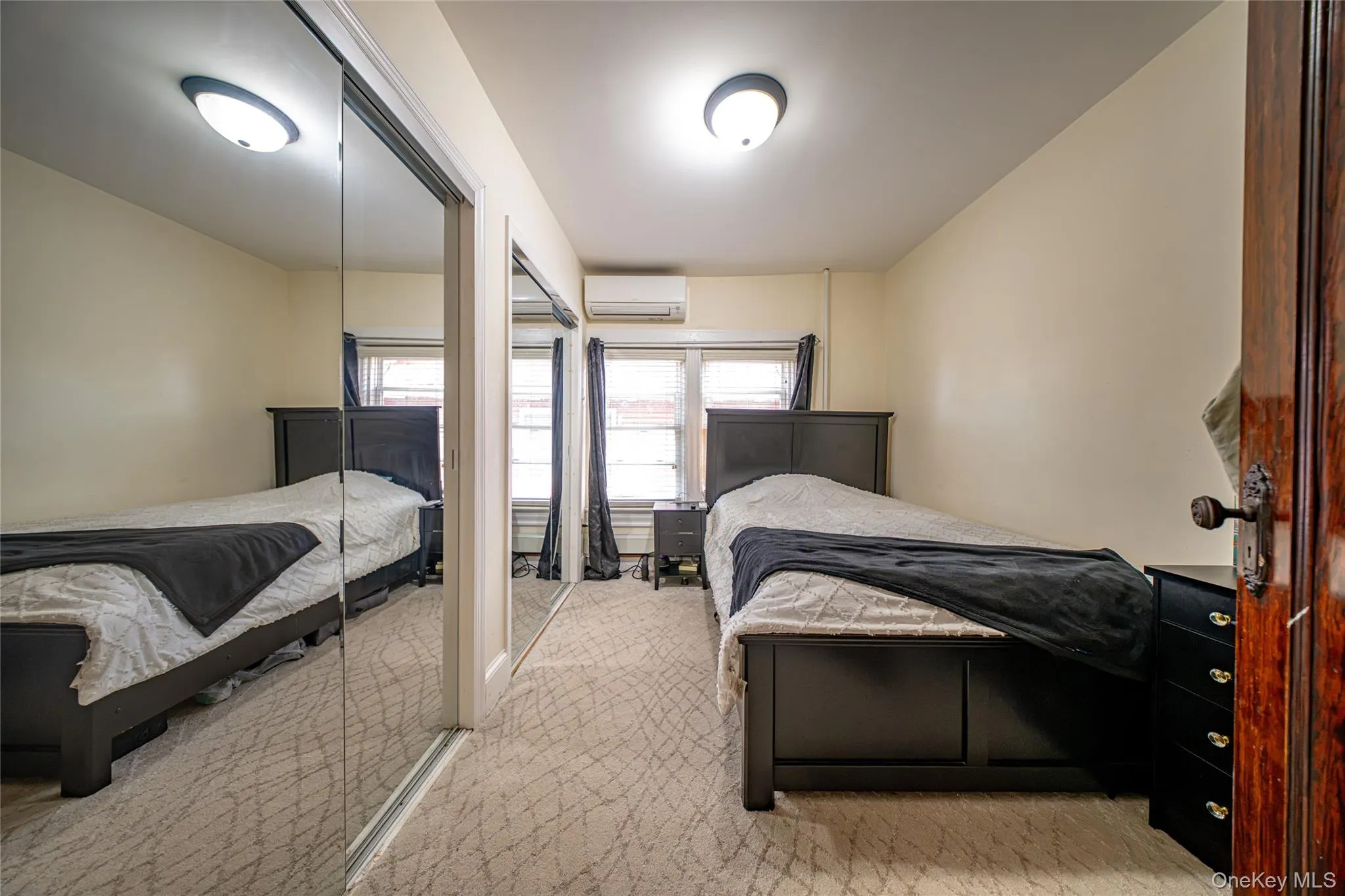 8564 104th Street, New York, NY, 6 Bedrooms Bedrooms, 9 Rooms Rooms,3 BathroomsBathrooms,Residential,For Rent,104th,0,1043576 8564 104th Street, New York, NY, 6 Bedrooms Bedrooms, 9 Rooms Rooms,3 BathroomsBathrooms,Residential,For Rent,104th,0,1043576