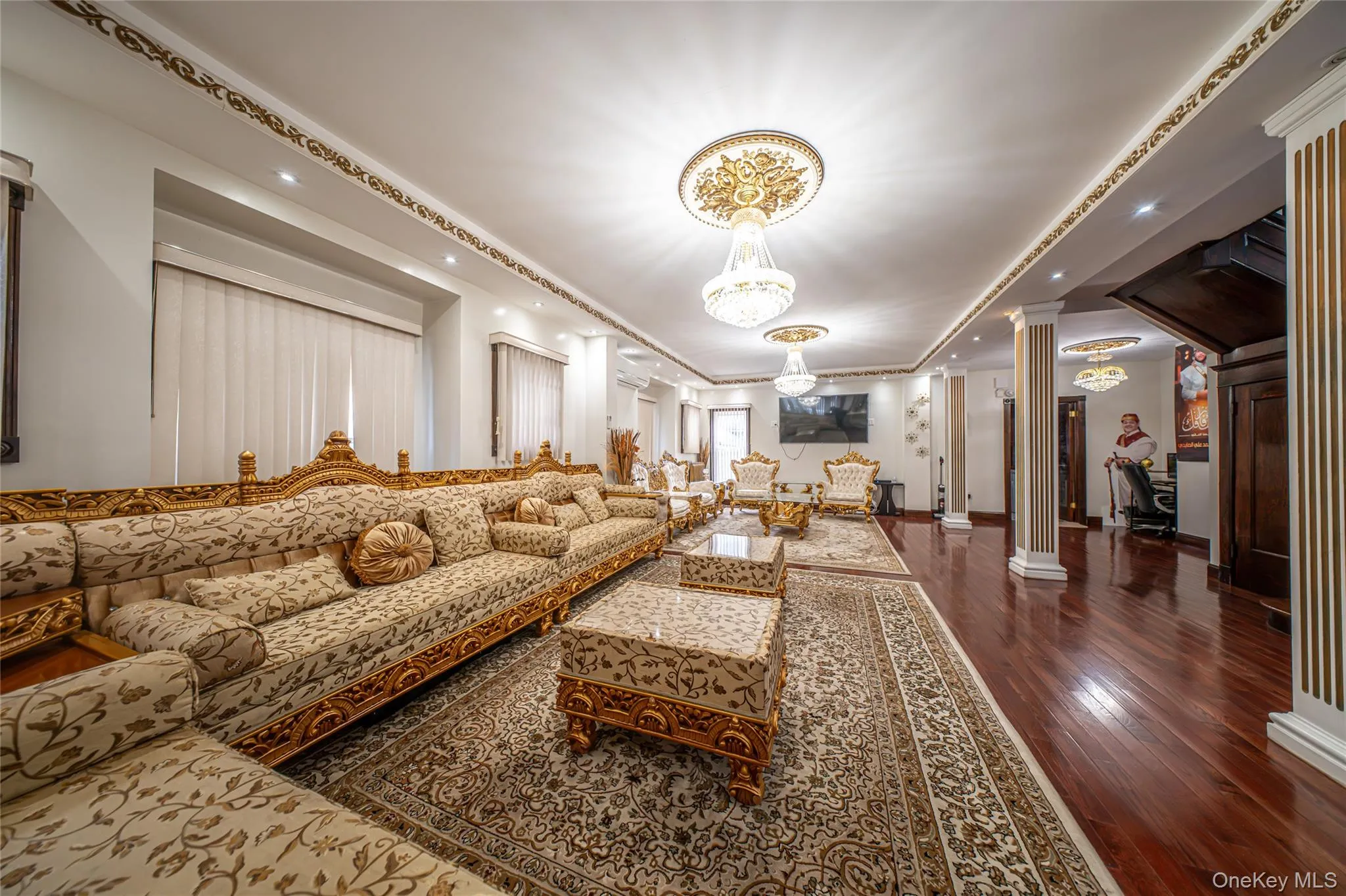 8564 104th Street, New York, NY, 6 Bedrooms Bedrooms, 9 Rooms Rooms,3 BathroomsBathrooms,Residential,For Rent,104th,0,1043576 8564 104th Street, New York, NY, 6 Bedrooms Bedrooms, 9 Rooms Rooms,3 BathroomsBathrooms,Residential,For Rent,104th,0,1043576