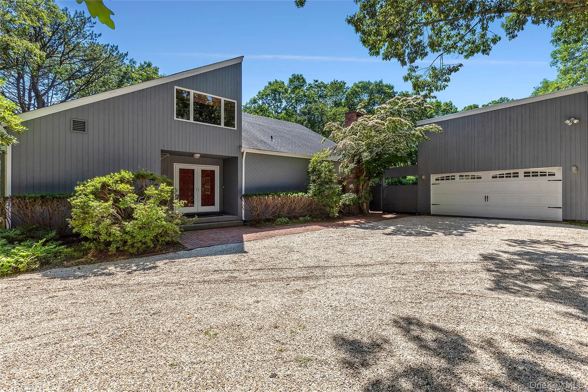 Thank you for visiting 26 Pheasant Run in Quogue! Thank you for visiting 26 Pheasant Run in Quogue!