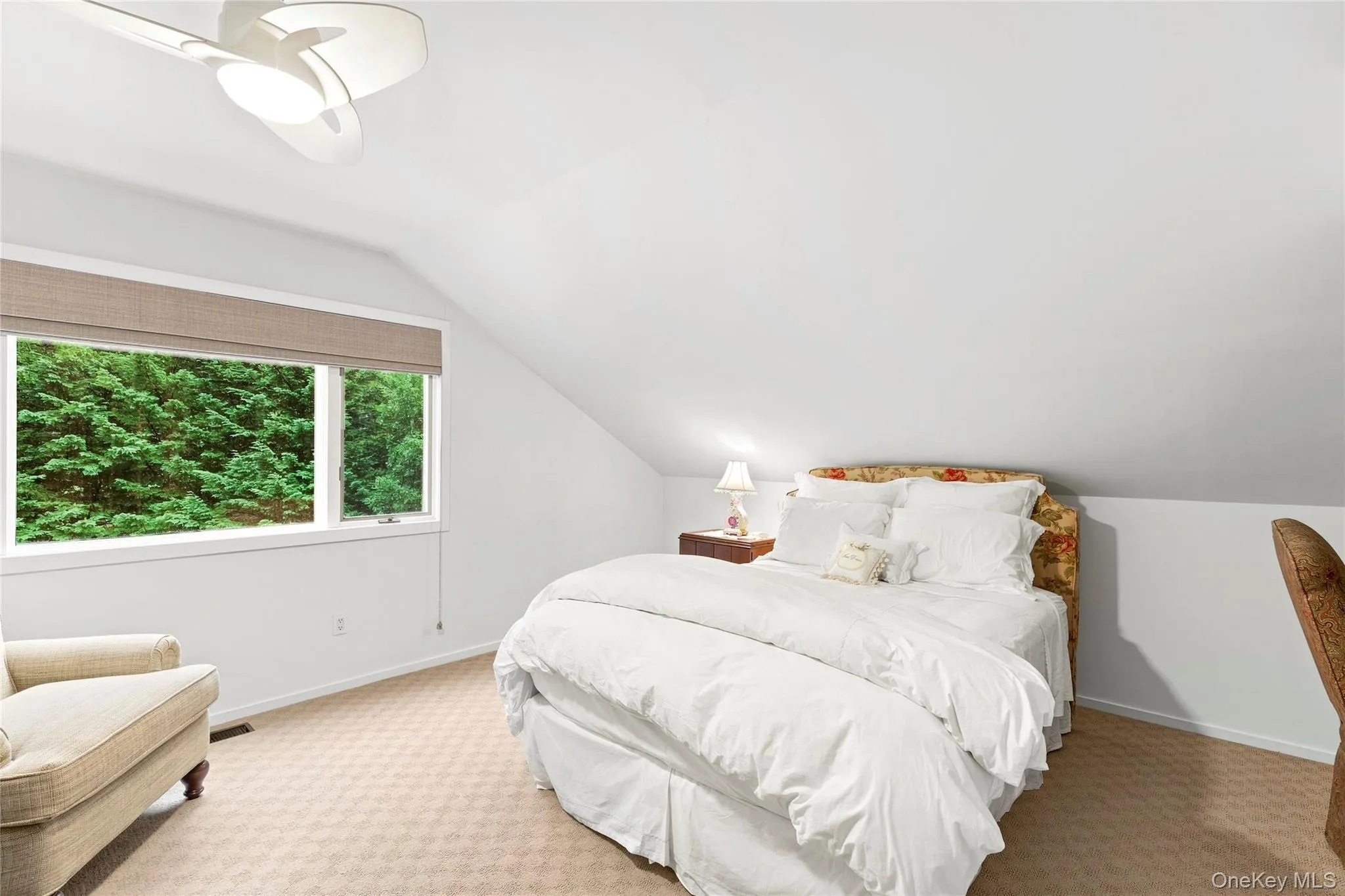 #2 bedroom on second level #2 bedroom on second level