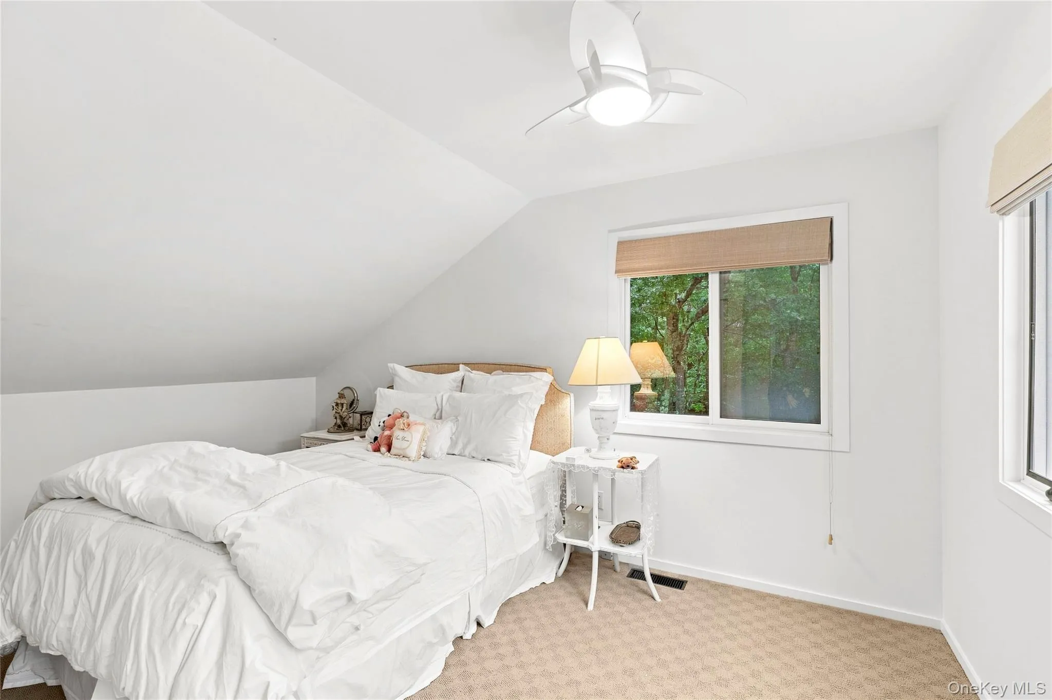 #3 bedroom on second level #3 bedroom on second level