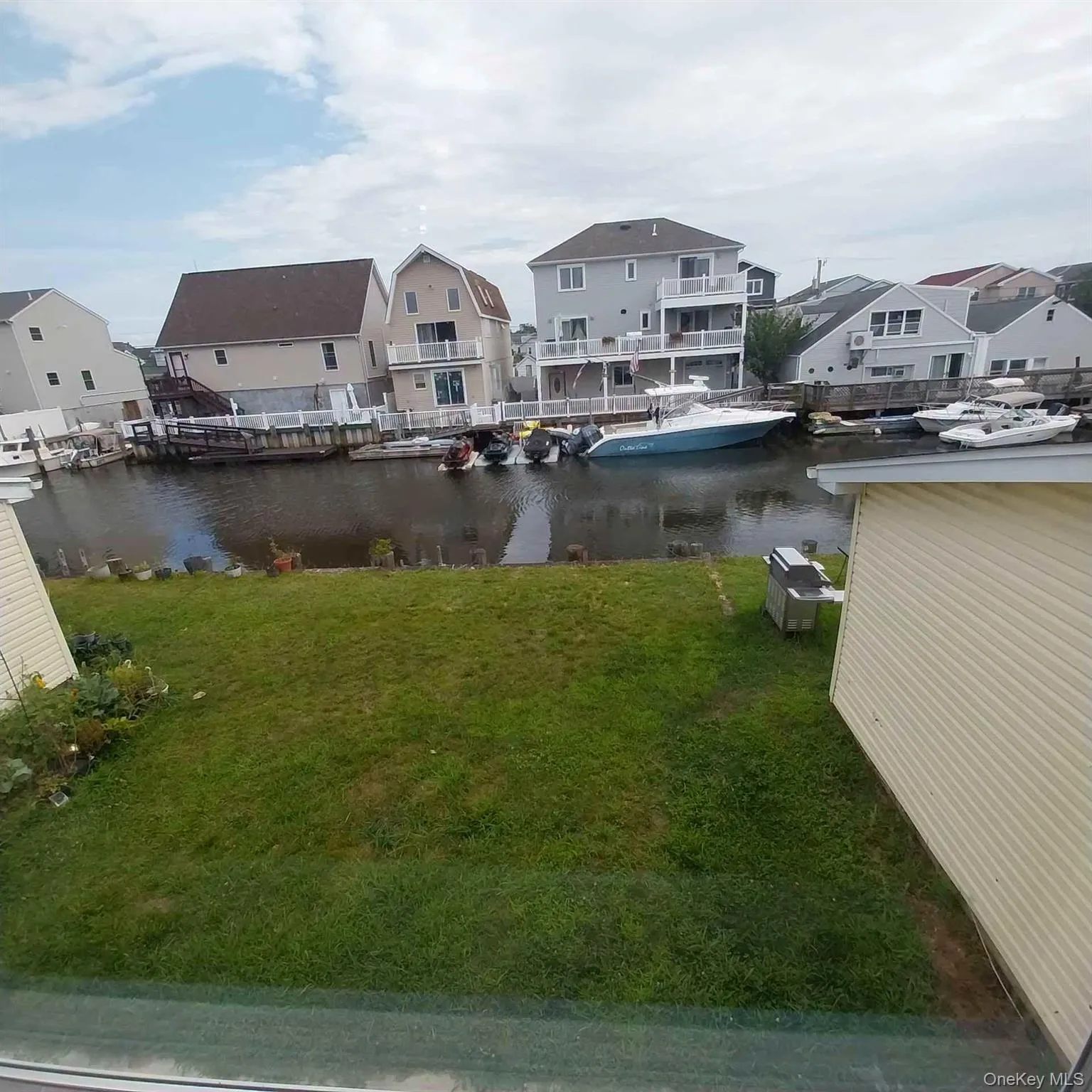 429 Guy Lombardo Avenue, Hempstead, NY, 2 Bedrooms Bedrooms, 6 Rooms Rooms,1 BathroomBathrooms,Residential Lease,For Rent,Guy Lombardo,0,1043581 429 Guy Lombardo Avenue, Hempstead, NY, 2 Bedrooms Bedrooms, 6 Rooms Rooms,1 BathroomBathrooms,Residential Lease,For Rent,Guy Lombardo,0,1043581