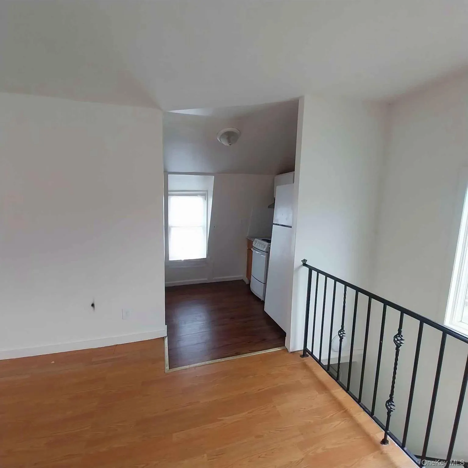 429 Guy Lombardo Avenue, Hempstead, NY, 2 Bedrooms Bedrooms, 6 Rooms Rooms,1 BathroomBathrooms,Residential Lease,For Rent,Guy Lombardo,0,1043581 429 Guy Lombardo Avenue, Hempstead, NY, 2 Bedrooms Bedrooms, 6 Rooms Rooms,1 BathroomBathrooms,Residential Lease,For Rent,Guy Lombardo,0,1043581