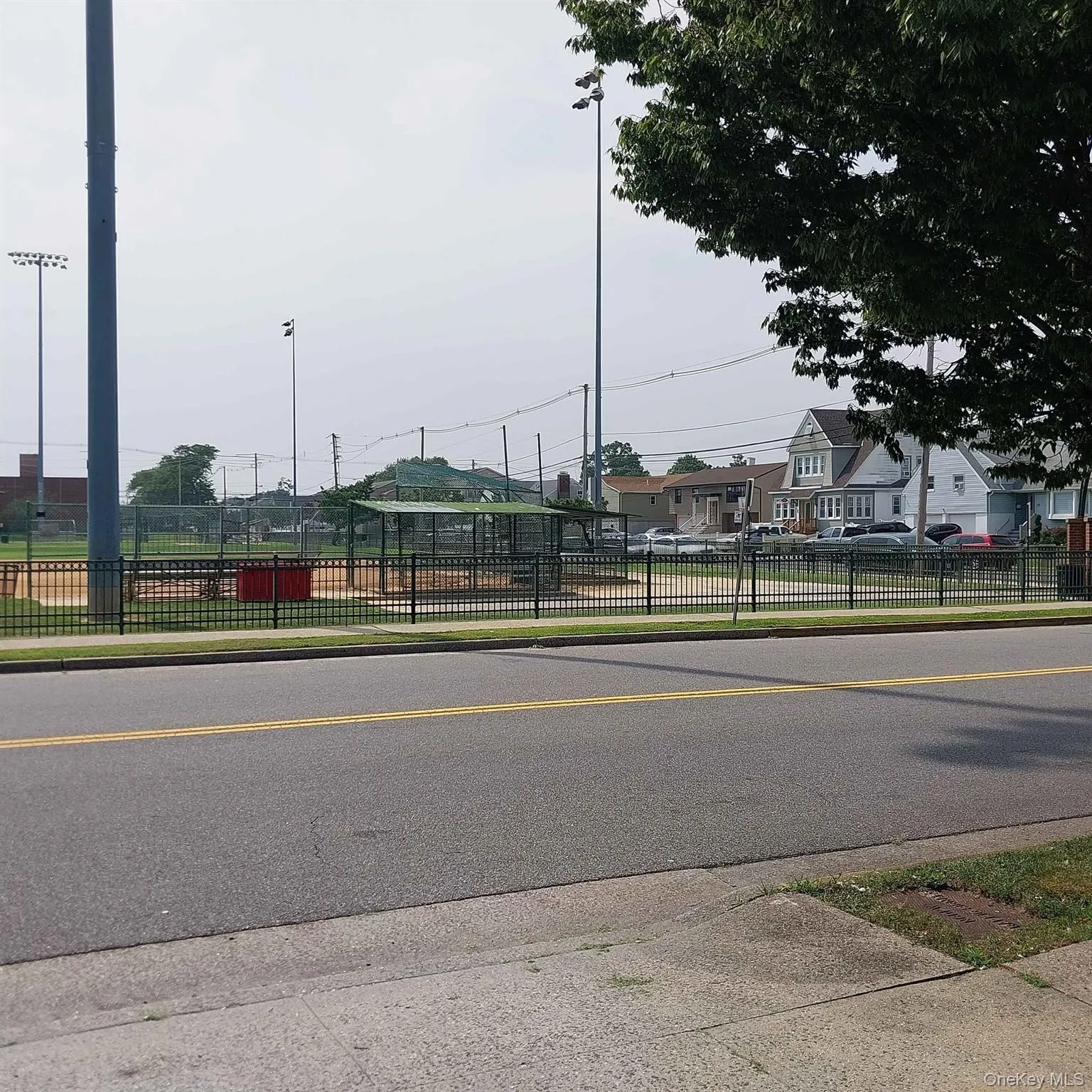 429 Guy Lombardo Avenue, Hempstead, NY, 2 Bedrooms Bedrooms, 6 Rooms Rooms,1 BathroomBathrooms,Residential Lease,For Rent,Guy Lombardo,0,1043581 429 Guy Lombardo Avenue, Hempstead, NY, 2 Bedrooms Bedrooms, 6 Rooms Rooms,1 BathroomBathrooms,Residential Lease,For Rent,Guy Lombardo,0,1043581