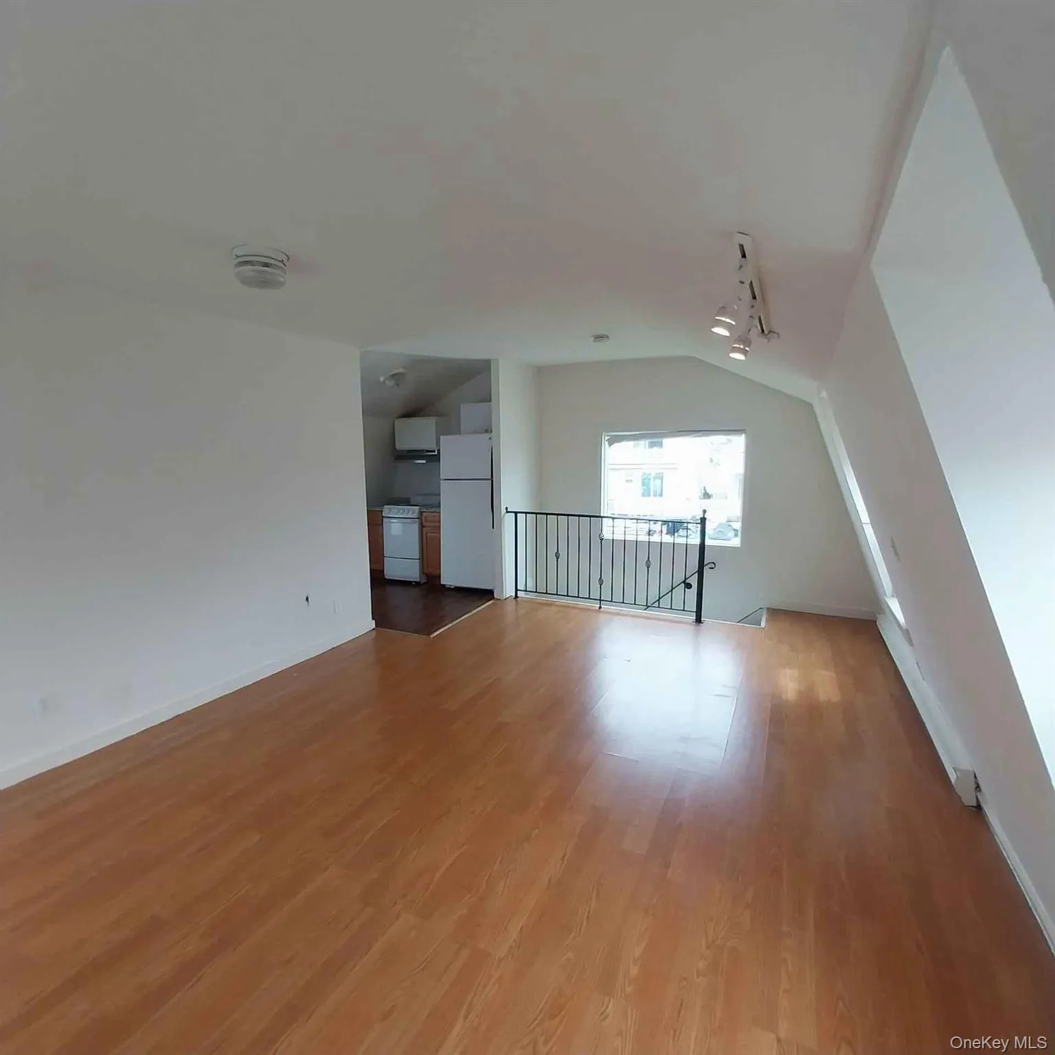 429 Guy Lombardo Avenue, Hempstead, NY, 2 Bedrooms Bedrooms, 6 Rooms Rooms,1 BathroomBathrooms,Residential Lease,For Rent,Guy Lombardo,0,1043581 429 Guy Lombardo Avenue, Hempstead, NY, 2 Bedrooms Bedrooms, 6 Rooms Rooms,1 BathroomBathrooms,Residential Lease,For Rent,Guy Lombardo,0,1043581