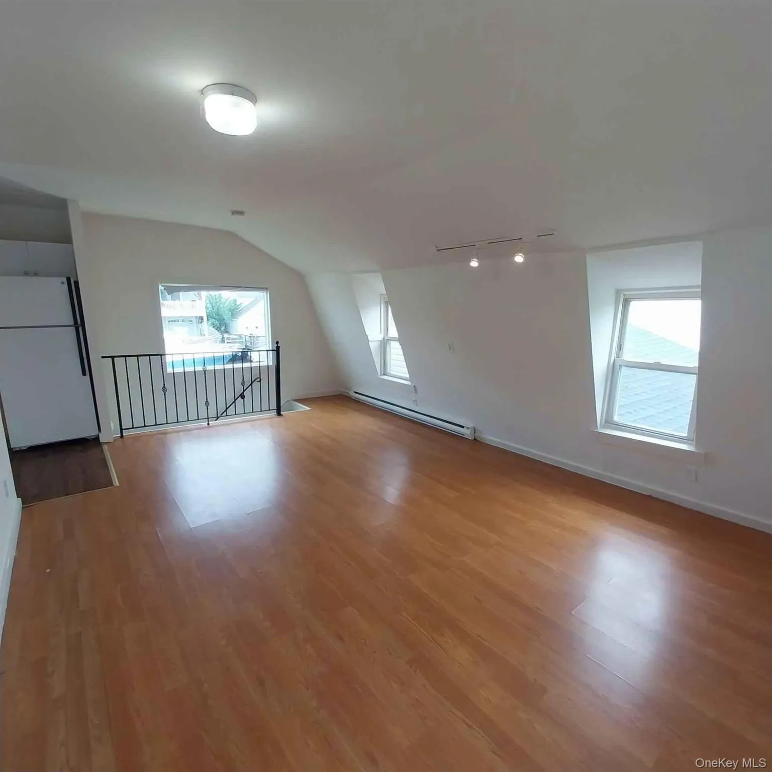 429 Guy Lombardo Avenue, Hempstead, NY, 2 Bedrooms Bedrooms, 6 Rooms Rooms,1 BathroomBathrooms,Residential Lease,For Rent,Guy Lombardo,0,1043581 429 Guy Lombardo Avenue, Hempstead, NY, 2 Bedrooms Bedrooms, 6 Rooms Rooms,1 BathroomBathrooms,Residential Lease,For Rent,Guy Lombardo,0,1043581