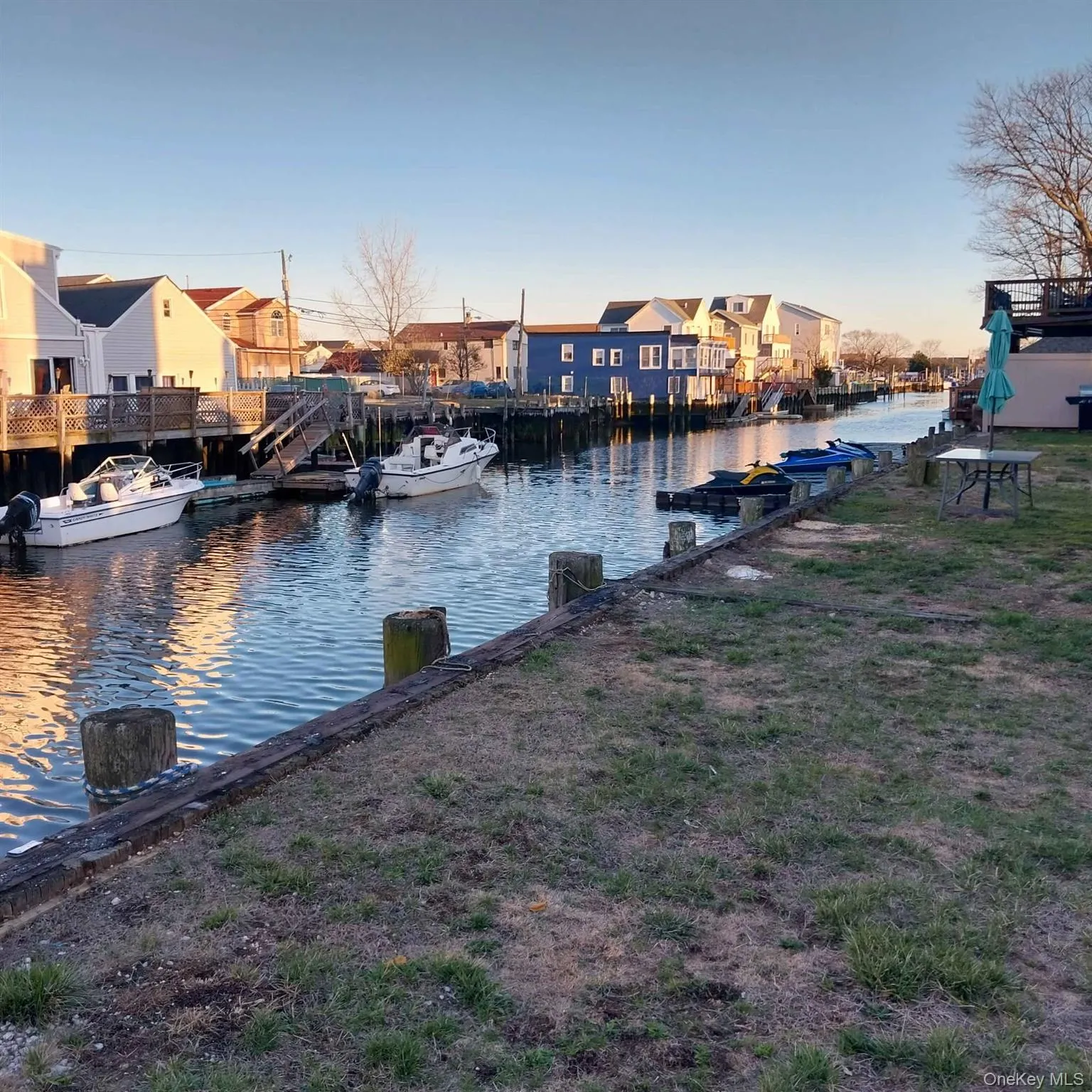 429 Guy Lombardo Avenue, Hempstead, NY, 2 Bedrooms Bedrooms, 6 Rooms Rooms,1 BathroomBathrooms,Residential Lease,For Rent,Guy Lombardo,0,1043581 429 Guy Lombardo Avenue, Hempstead, NY, 2 Bedrooms Bedrooms, 6 Rooms Rooms,1 BathroomBathrooms,Residential Lease,For Rent,Guy Lombardo,0,1043581
