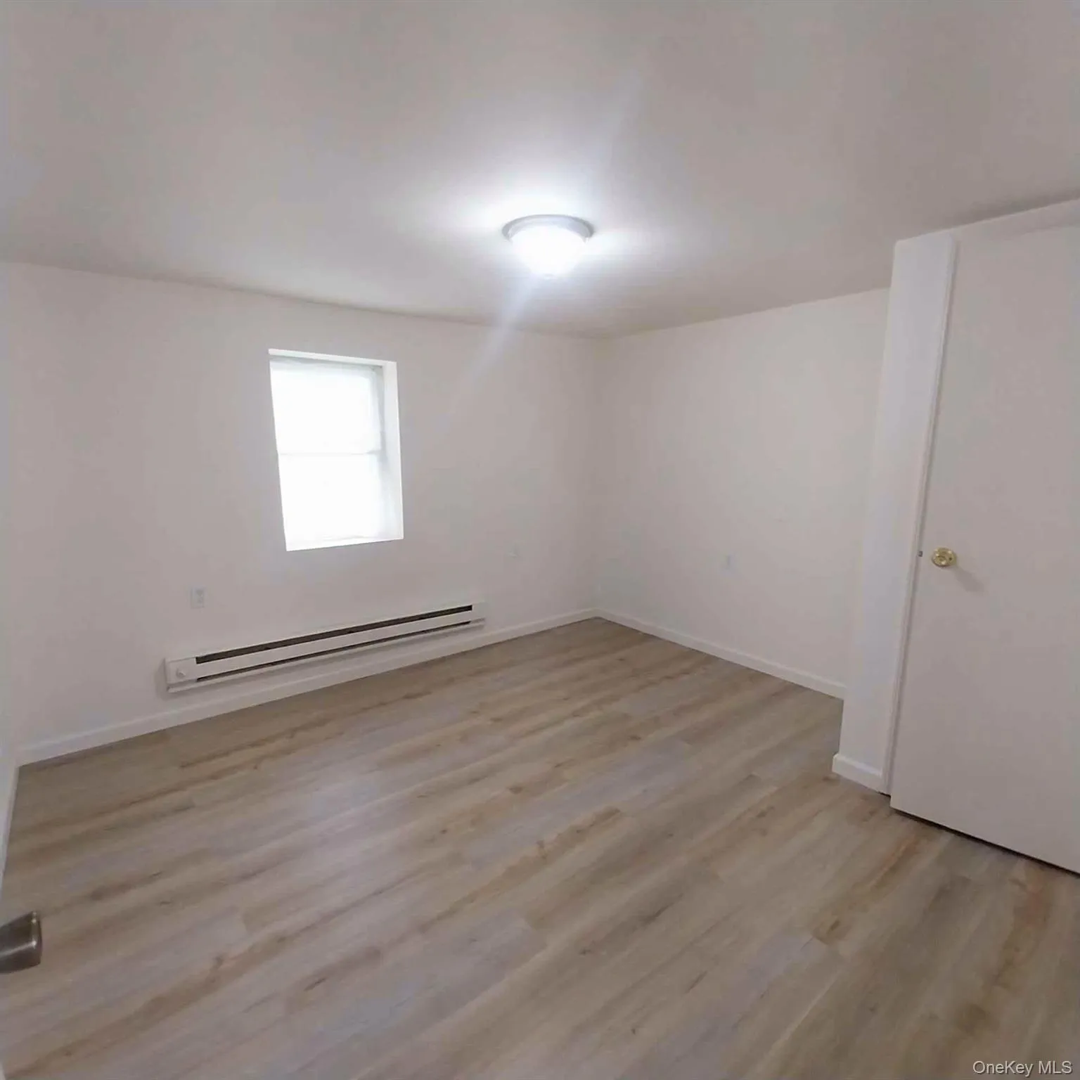 429 Guy Lombardo Avenue, Hempstead, NY, 2 Bedrooms Bedrooms, 6 Rooms Rooms,1 BathroomBathrooms,Residential Lease,For Rent,Guy Lombardo,0,1043581 429 Guy Lombardo Avenue, Hempstead, NY, 2 Bedrooms Bedrooms, 6 Rooms Rooms,1 BathroomBathrooms,Residential Lease,For Rent,Guy Lombardo,0,1043581