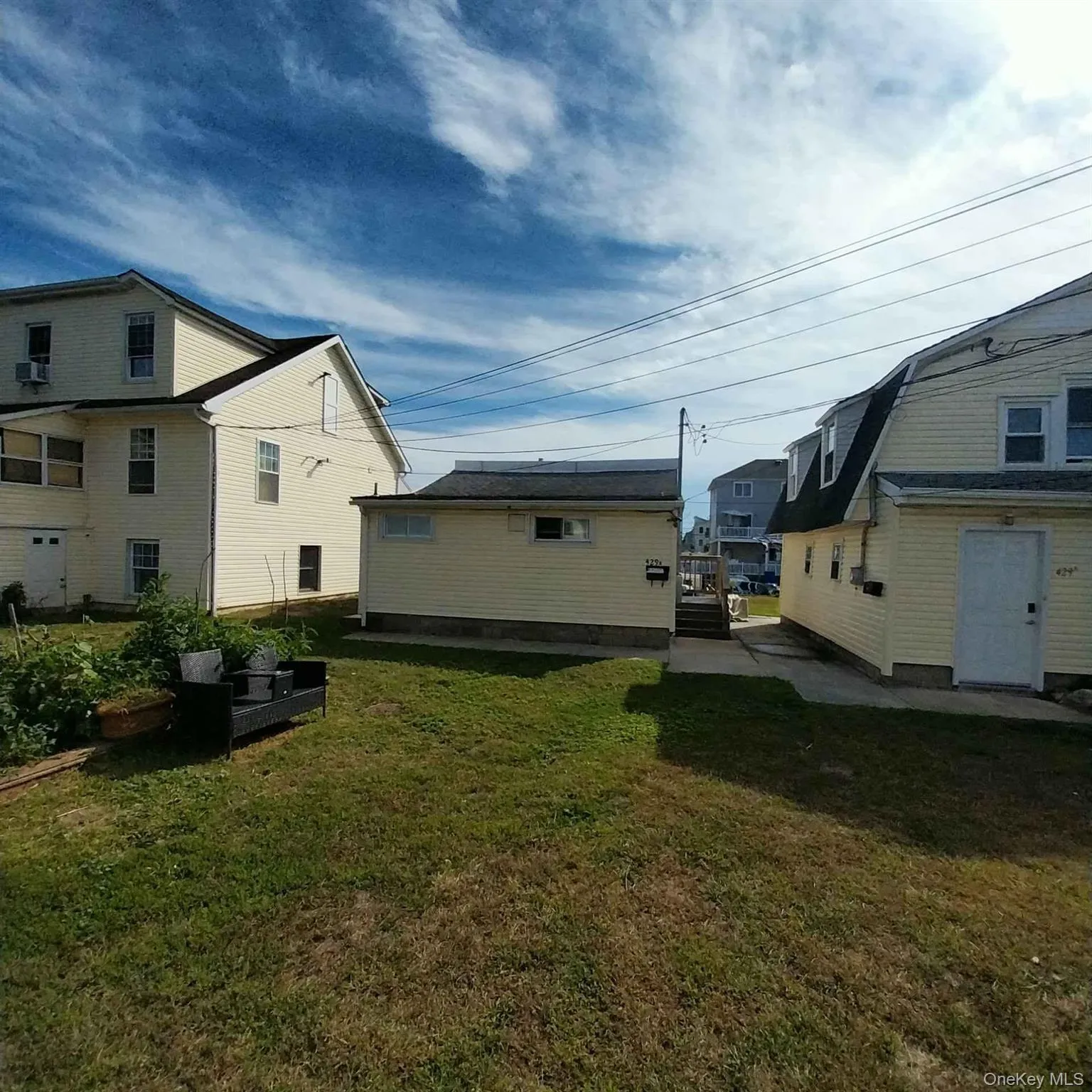 429 Guy Lombardo Avenue, Hempstead, NY, 2 Bedrooms Bedrooms, 6 Rooms Rooms,1 BathroomBathrooms,Residential Lease,For Rent,Guy Lombardo,0,1043581 429 Guy Lombardo Avenue, Hempstead, NY, 2 Bedrooms Bedrooms, 6 Rooms Rooms,1 BathroomBathrooms,Residential Lease,For Rent,Guy Lombardo,0,1043581