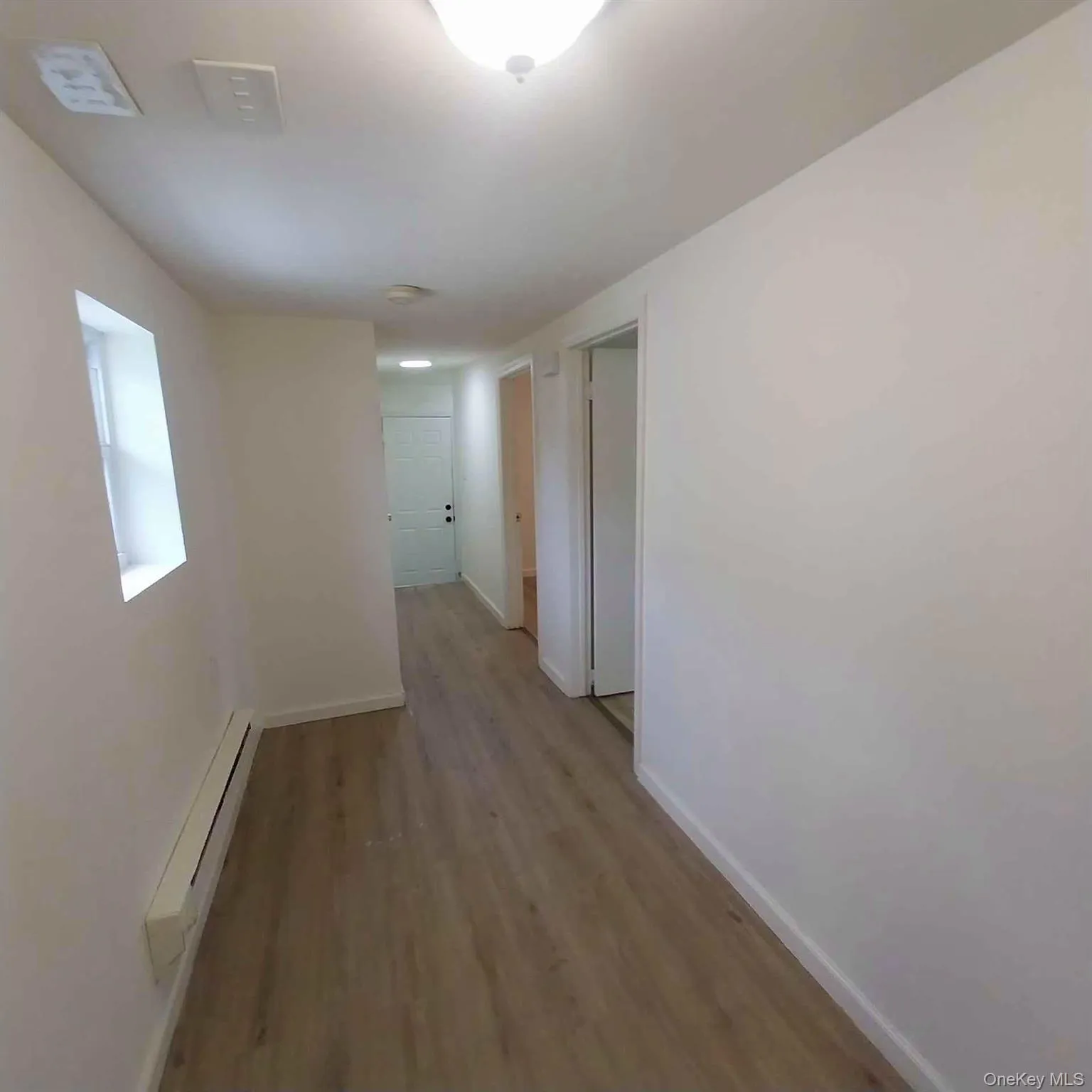 429 Guy Lombardo Avenue, Hempstead, NY, 2 Bedrooms Bedrooms, 6 Rooms Rooms,1 BathroomBathrooms,Residential Lease,For Rent,Guy Lombardo,0,1043581 429 Guy Lombardo Avenue, Hempstead, NY, 2 Bedrooms Bedrooms, 6 Rooms Rooms,1 BathroomBathrooms,Residential Lease,For Rent,Guy Lombardo,0,1043581