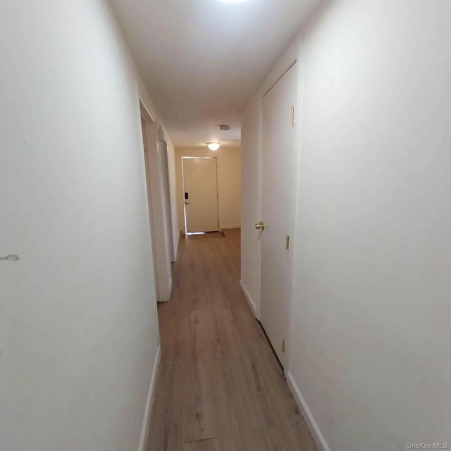 429 Guy Lombardo Avenue, Hempstead, NY, 2 Bedrooms Bedrooms, 6 Rooms Rooms,1 BathroomBathrooms,Residential Lease,For Rent,Guy Lombardo,0,1043581 429 Guy Lombardo Avenue, Hempstead, NY, 2 Bedrooms Bedrooms, 6 Rooms Rooms,1 BathroomBathrooms,Residential Lease,For Rent,Guy Lombardo,0,1043581