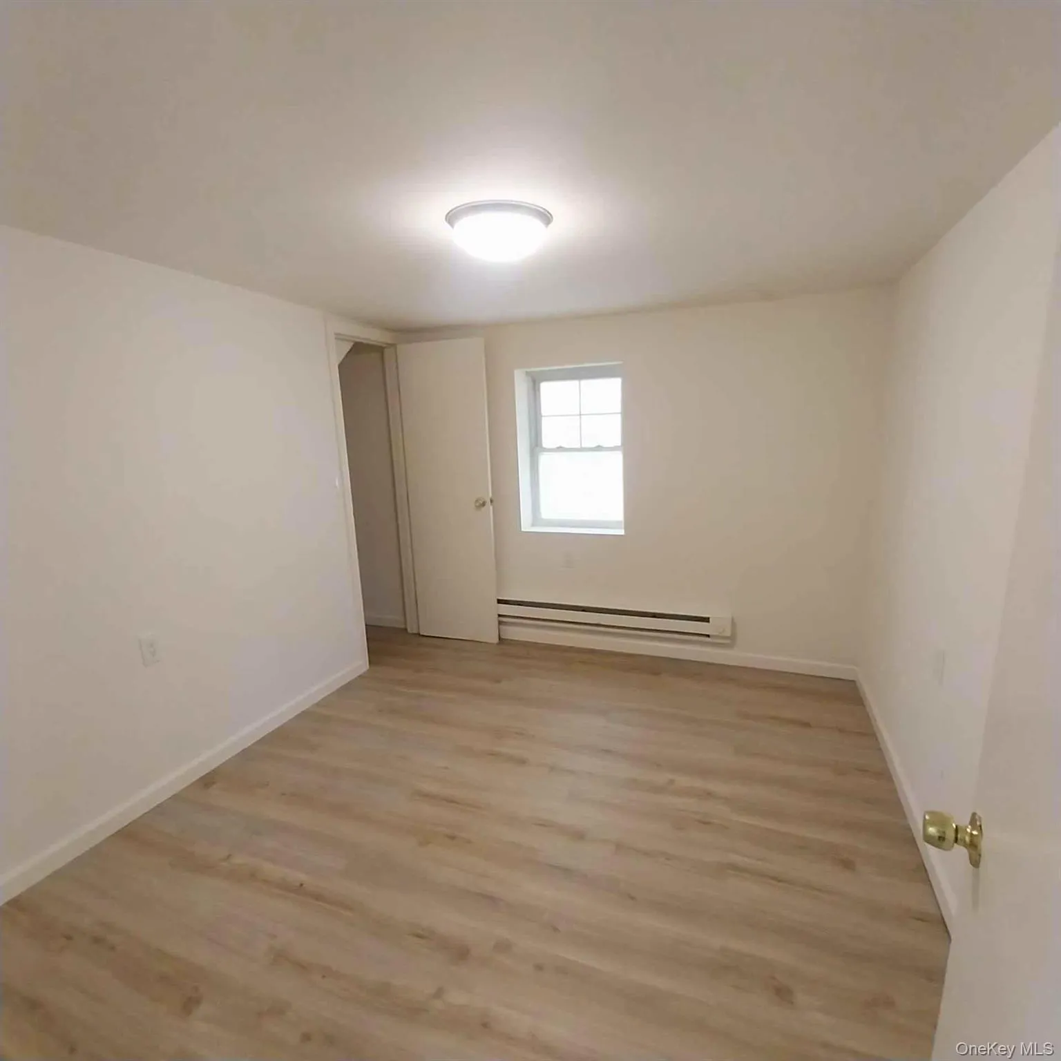 429 Guy Lombardo Avenue, Hempstead, NY, 2 Bedrooms Bedrooms, 6 Rooms Rooms,1 BathroomBathrooms,Residential Lease,For Rent,Guy Lombardo,0,1043581 429 Guy Lombardo Avenue, Hempstead, NY, 2 Bedrooms Bedrooms, 6 Rooms Rooms,1 BathroomBathrooms,Residential Lease,For Rent,Guy Lombardo,0,1043581
