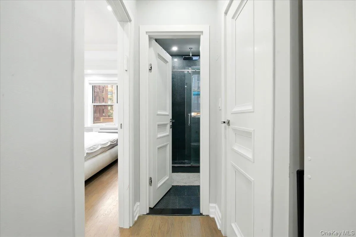 67-66 108th Street, New York, NY, 1 Bedroom Bedrooms, 4 Rooms Rooms,1 BathroomBathrooms,Residential,For Rent,108th,0,1043582 67-66 108th Street, New York, NY, 1 Bedroom Bedrooms, 4 Rooms Rooms,1 BathroomBathrooms,Residential,For Rent,108th,0,1043582