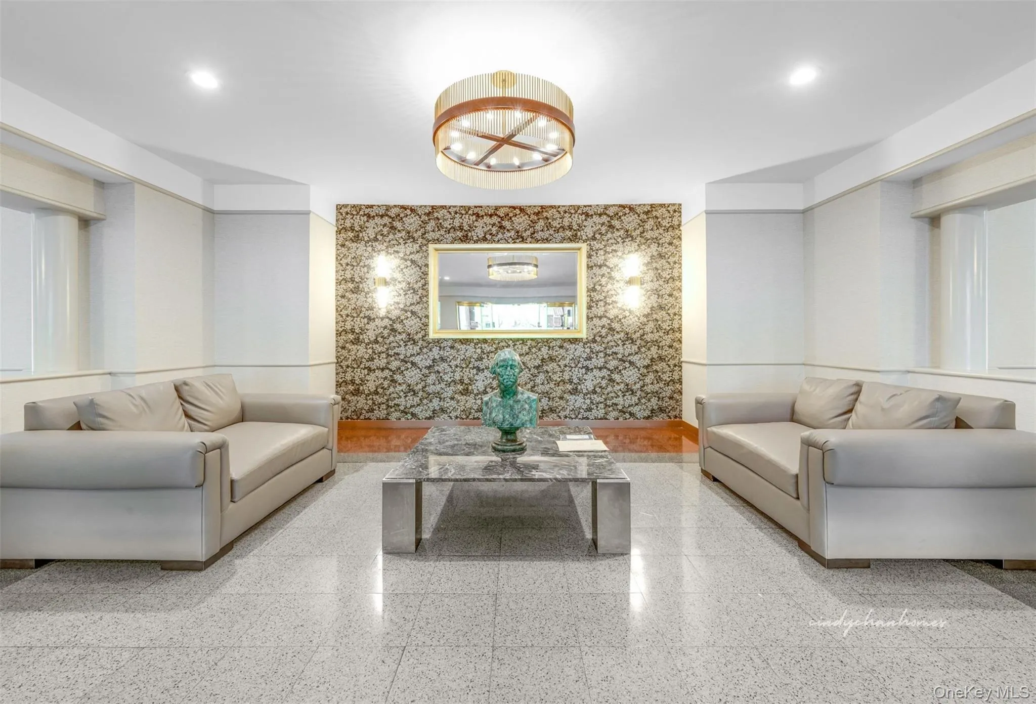 67-66 108th Street, New York, NY, 1 Bedroom Bedrooms, 4 Rooms Rooms,1 BathroomBathrooms,Residential,For Rent,108th,0,1043582 67-66 108th Street, New York, NY, 1 Bedroom Bedrooms, 4 Rooms Rooms,1 BathroomBathrooms,Residential,For Rent,108th,0,1043582