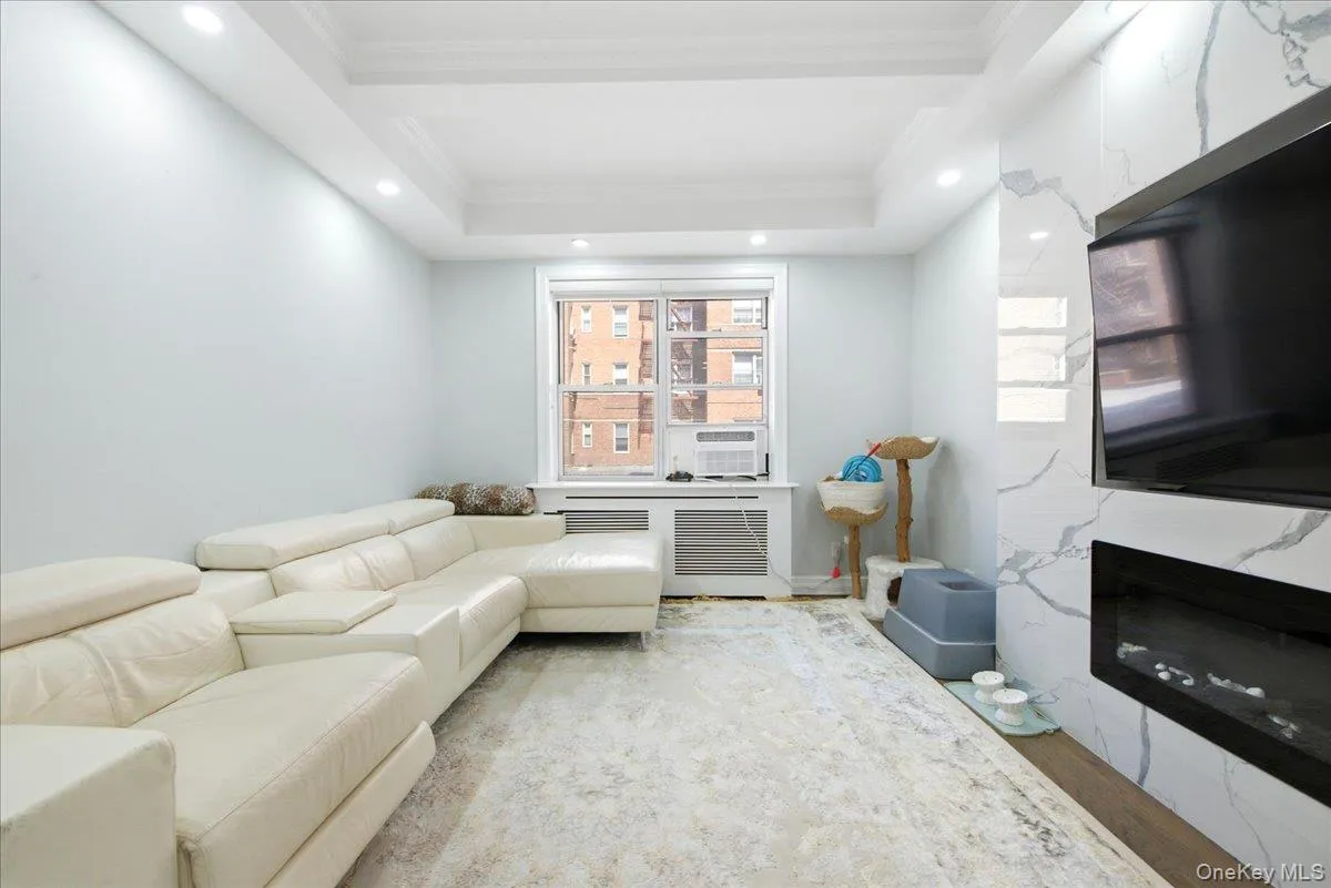 67-66 108th Street, New York, NY, 1 Bedroom Bedrooms, 4 Rooms Rooms,1 BathroomBathrooms,Residential,For Rent,108th,0,1043582 67-66 108th Street, New York, NY, 1 Bedroom Bedrooms, 4 Rooms Rooms,1 BathroomBathrooms,Residential,For Rent,108th,0,1043582