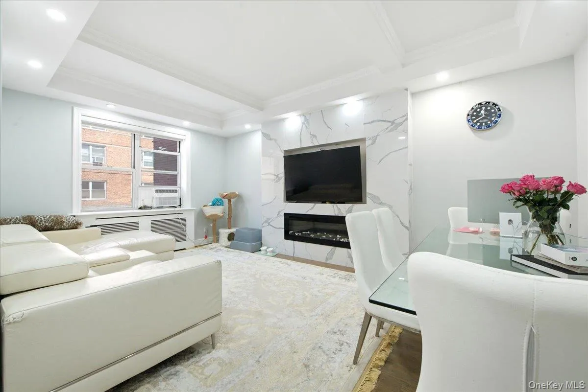 67-66 108th Street, New York, NY, 1 Bedroom Bedrooms, 4 Rooms Rooms,1 BathroomBathrooms,Residential,For Rent,108th,0,1043582 67-66 108th Street, New York, NY, 1 Bedroom Bedrooms, 4 Rooms Rooms,1 BathroomBathrooms,Residential,For Rent,108th,0,1043582
