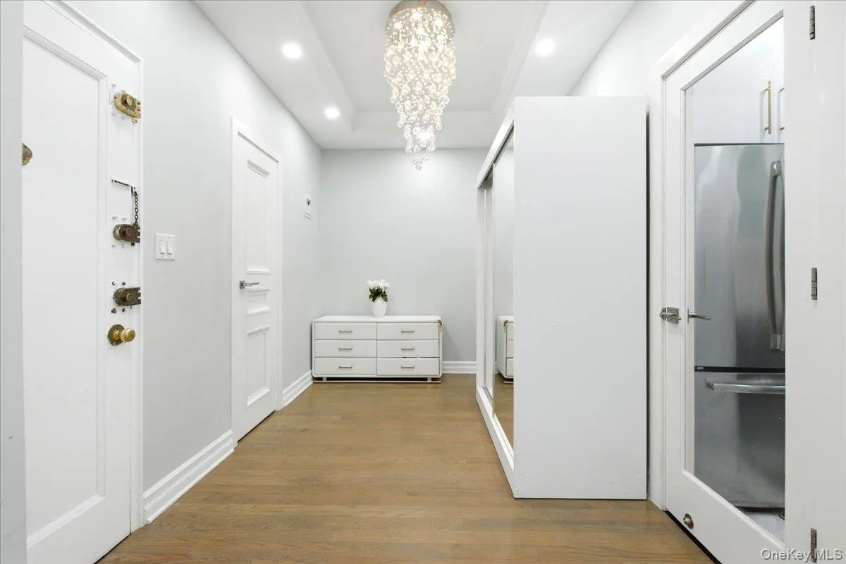 67-66 108th Street, New York, NY, 1 Bedroom Bedrooms, 4 Rooms Rooms,1 BathroomBathrooms,Residential,For Rent,108th,0,1043582 67-66 108th Street, New York, NY, 1 Bedroom Bedrooms, 4 Rooms Rooms,1 BathroomBathrooms,Residential,For Rent,108th,0,1043582