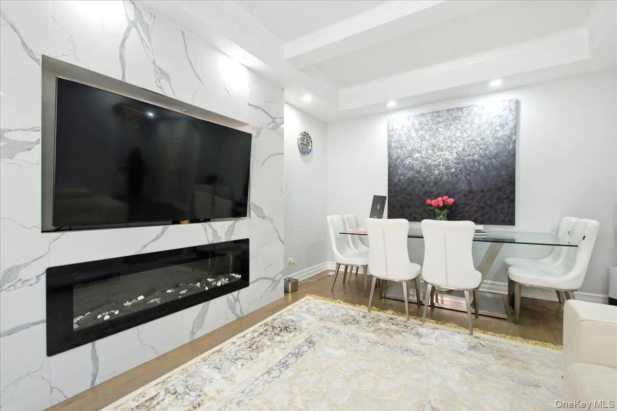 67-66 108th Street, New York, NY, 1 Bedroom Bedrooms, 4 Rooms Rooms,1 BathroomBathrooms,Residential,For Rent,108th,0,1043582 67-66 108th Street, New York, NY, 1 Bedroom Bedrooms, 4 Rooms Rooms,1 BathroomBathrooms,Residential,For Rent,108th,0,1043582