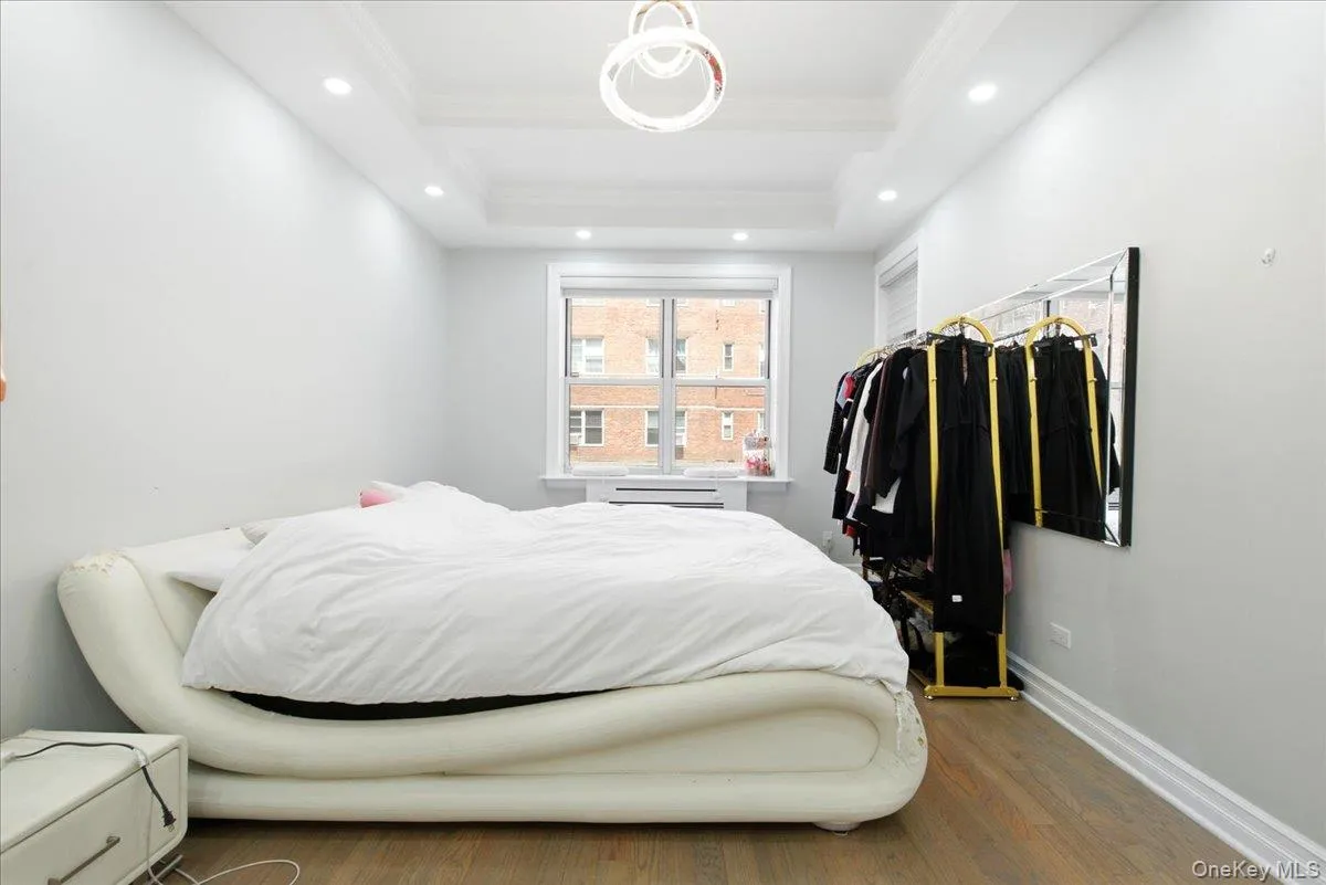67-66 108th Street, New York, NY, 1 Bedroom Bedrooms, 4 Rooms Rooms,1 BathroomBathrooms,Residential,For Rent,108th,0,1043582 67-66 108th Street, New York, NY, 1 Bedroom Bedrooms, 4 Rooms Rooms,1 BathroomBathrooms,Residential,For Rent,108th,0,1043582