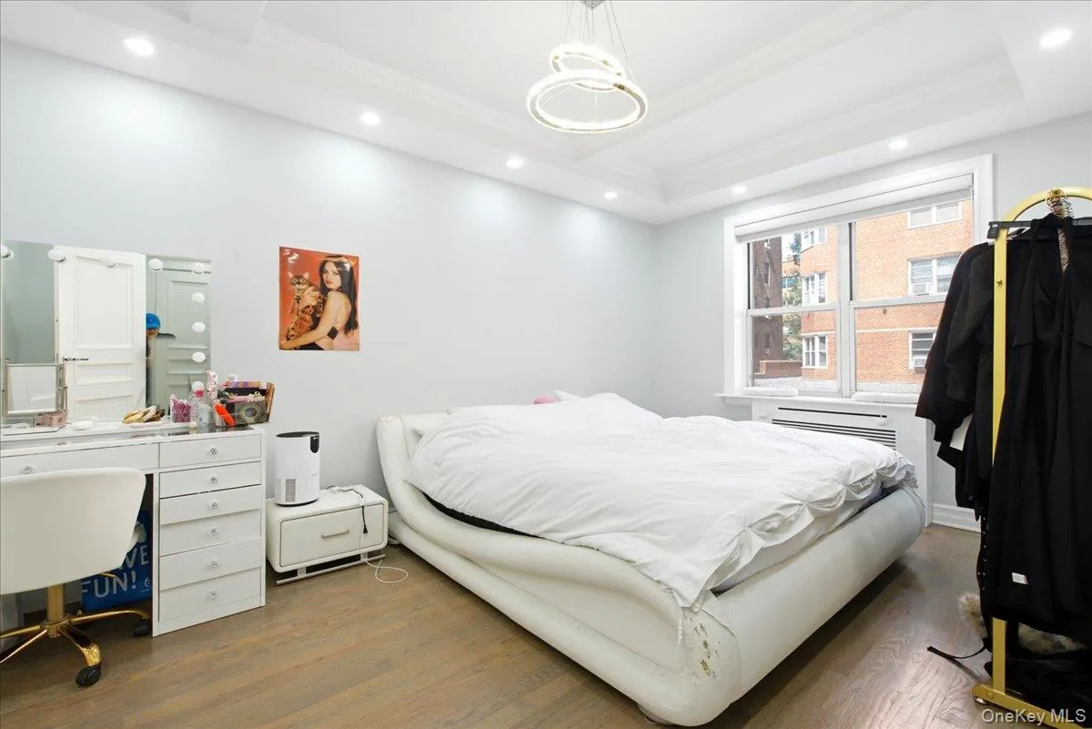 67-66 108th Street, New York, NY, 1 Bedroom Bedrooms, 4 Rooms Rooms,1 BathroomBathrooms,Residential,For Rent,108th,0,1043582 67-66 108th Street, New York, NY, 1 Bedroom Bedrooms, 4 Rooms Rooms,1 BathroomBathrooms,Residential,For Rent,108th,0,1043582