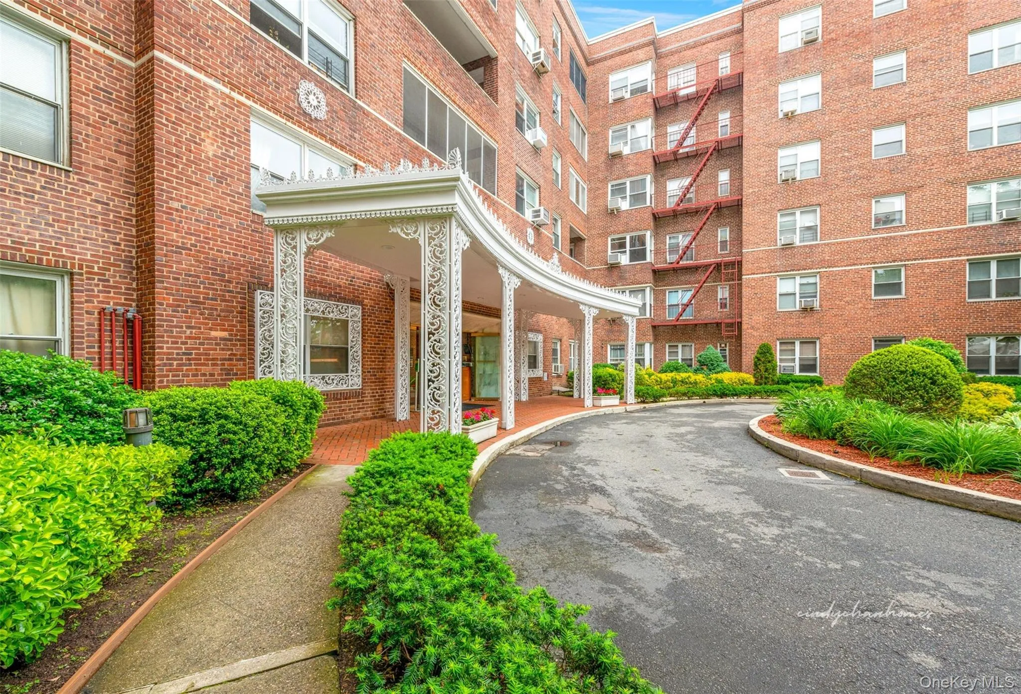 67-66 108th Street, New York, NY, 1 Bedroom Bedrooms, 4 Rooms Rooms,1 BathroomBathrooms,Residential,For Rent,108th,0,1043582 67-66 108th Street, New York, NY, 1 Bedroom Bedrooms, 4 Rooms Rooms,1 BathroomBathrooms,Residential,For Rent,108th,0,1043582