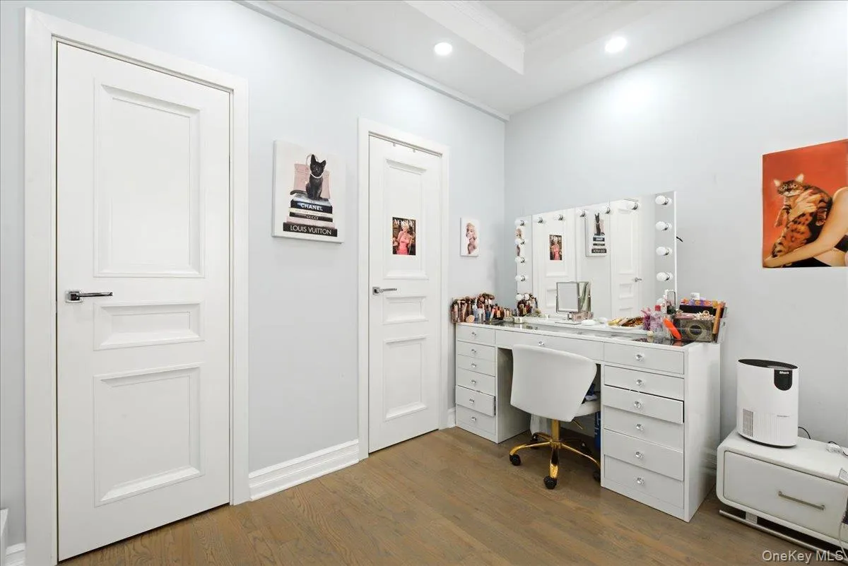 67-66 108th Street, New York, NY, 1 Bedroom Bedrooms, 4 Rooms Rooms,1 BathroomBathrooms,Residential,For Rent,108th,0,1043582 67-66 108th Street, New York, NY, 1 Bedroom Bedrooms, 4 Rooms Rooms,1 BathroomBathrooms,Residential,For Rent,108th,0,1043582