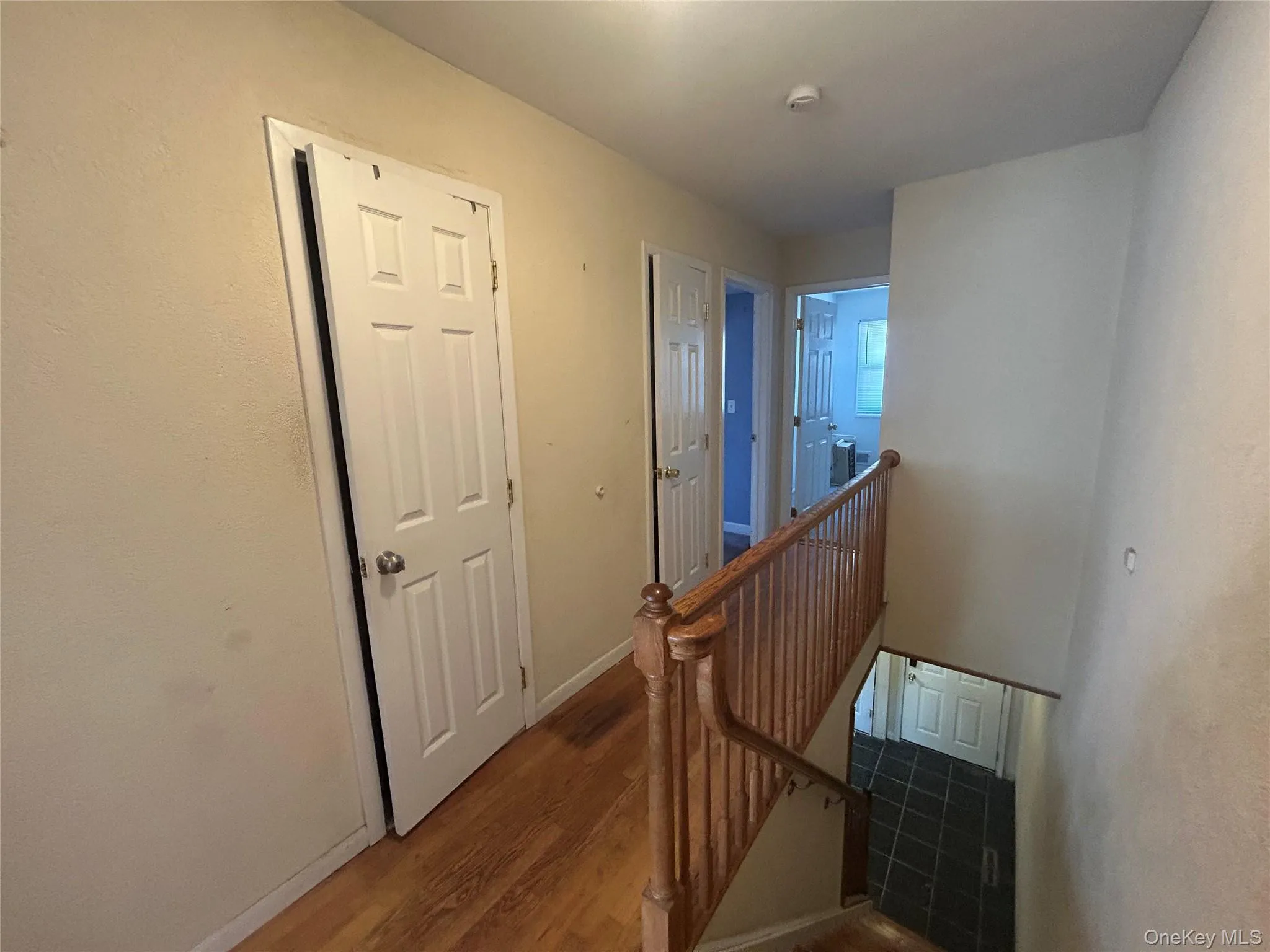 31 Farley Drive, Haverstraw, NY, 3 Bedrooms Bedrooms, 6 Rooms Rooms,1 BathroomBathrooms,Residential,For Rent,Farley,0,1043583 31 Farley Drive, Haverstraw, NY, 3 Bedrooms Bedrooms, 6 Rooms Rooms,1 BathroomBathrooms,Residential,For Rent,Farley,0,1043583