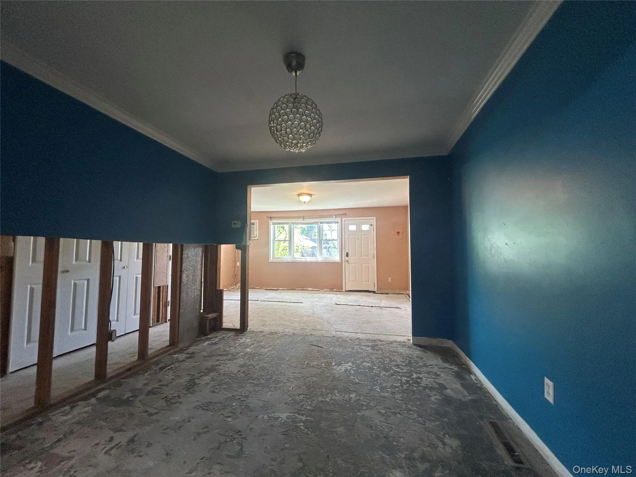 31 Farley Drive, Haverstraw, NY, 3 Bedrooms Bedrooms, 6 Rooms Rooms,1 BathroomBathrooms,Residential,For Rent,Farley,0,1043583 31 Farley Drive, Haverstraw, NY, 3 Bedrooms Bedrooms, 6 Rooms Rooms,1 BathroomBathrooms,Residential,For Rent,Farley,0,1043583