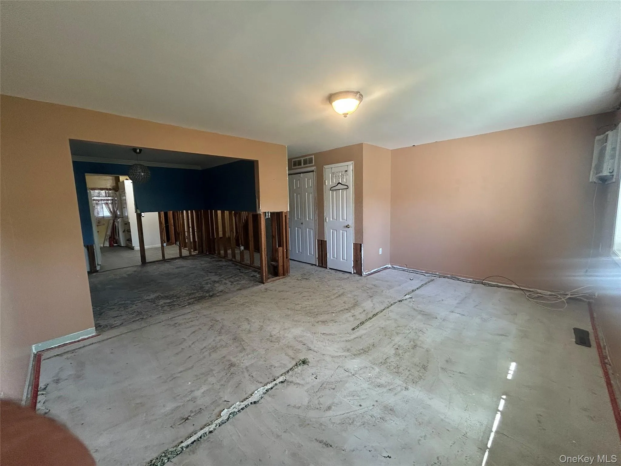 31 Farley Drive, Haverstraw, NY, 3 Bedrooms Bedrooms, 6 Rooms Rooms,1 BathroomBathrooms,Residential,For Rent,Farley,0,1043583 31 Farley Drive, Haverstraw, NY, 3 Bedrooms Bedrooms, 6 Rooms Rooms,1 BathroomBathrooms,Residential,For Rent,Farley,0,1043583