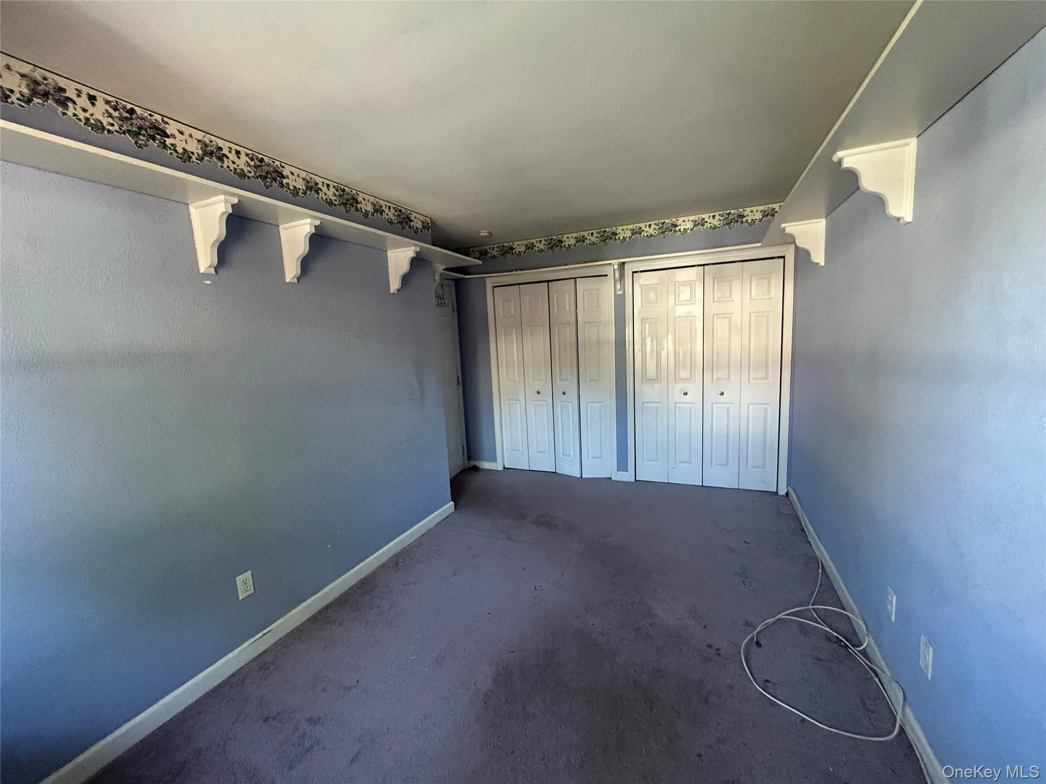 31 Farley Drive, Haverstraw, NY, 3 Bedrooms Bedrooms, 6 Rooms Rooms,1 BathroomBathrooms,Residential,For Rent,Farley,0,1043583 31 Farley Drive, Haverstraw, NY, 3 Bedrooms Bedrooms, 6 Rooms Rooms,1 BathroomBathrooms,Residential,For Rent,Farley,0,1043583