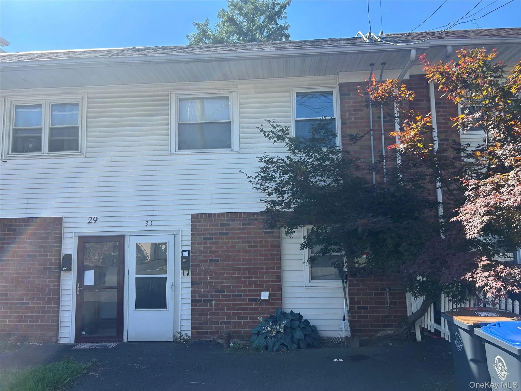 31 Farley Drive, Haverstraw, NY, 3 Bedrooms Bedrooms, 6 Rooms Rooms,1 BathroomBathrooms,Residential,For Rent,Farley,0,1043583 31 Farley Drive, Haverstraw, NY, 3 Bedrooms Bedrooms, 6 Rooms Rooms,1 BathroomBathrooms,Residential,For Rent,Farley,0,1043583