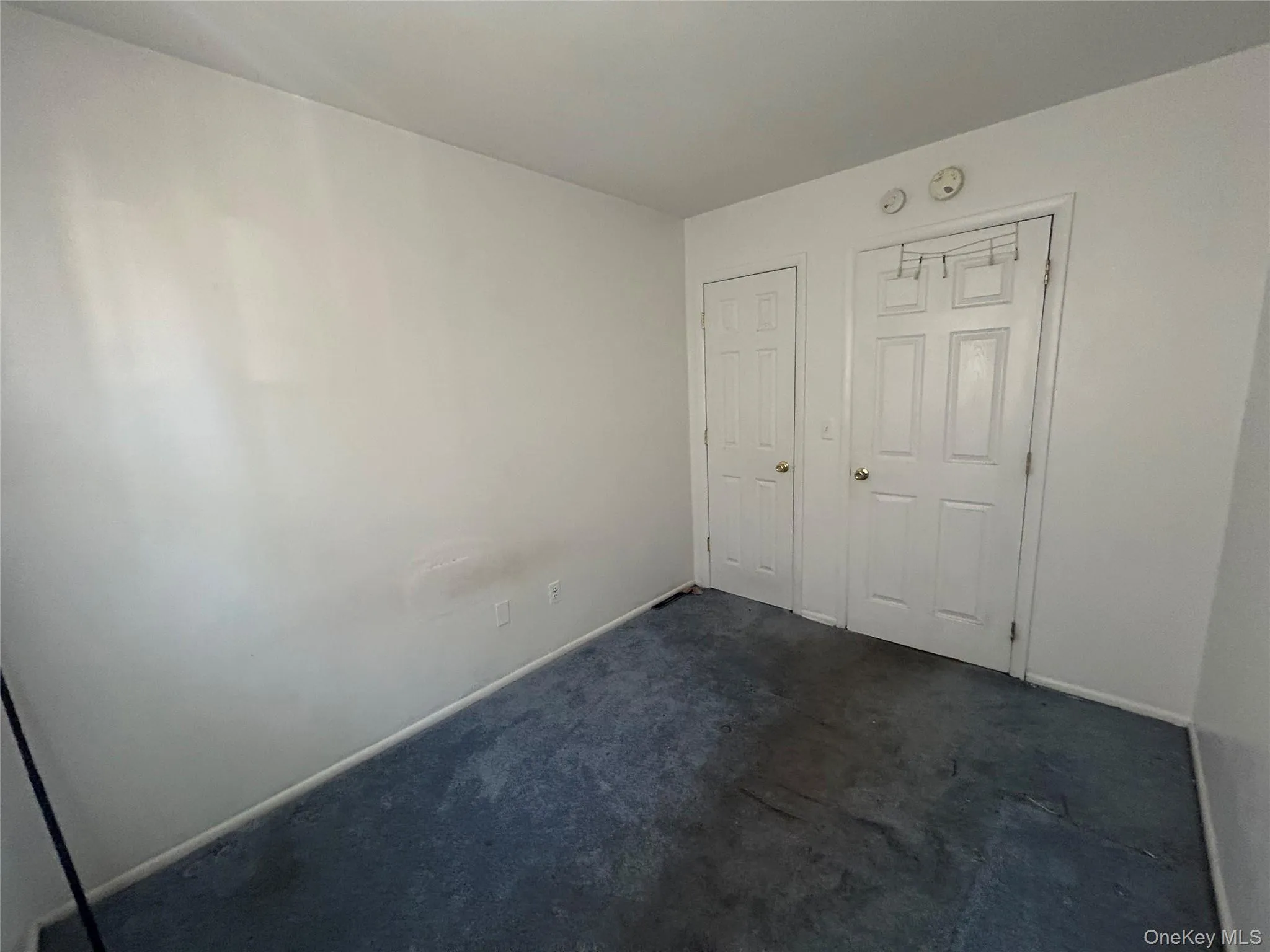 31 Farley Drive, Haverstraw, NY, 3 Bedrooms Bedrooms, 6 Rooms Rooms,1 BathroomBathrooms,Residential,For Rent,Farley,0,1043583 31 Farley Drive, Haverstraw, NY, 3 Bedrooms Bedrooms, 6 Rooms Rooms,1 BathroomBathrooms,Residential,For Rent,Farley,0,1043583