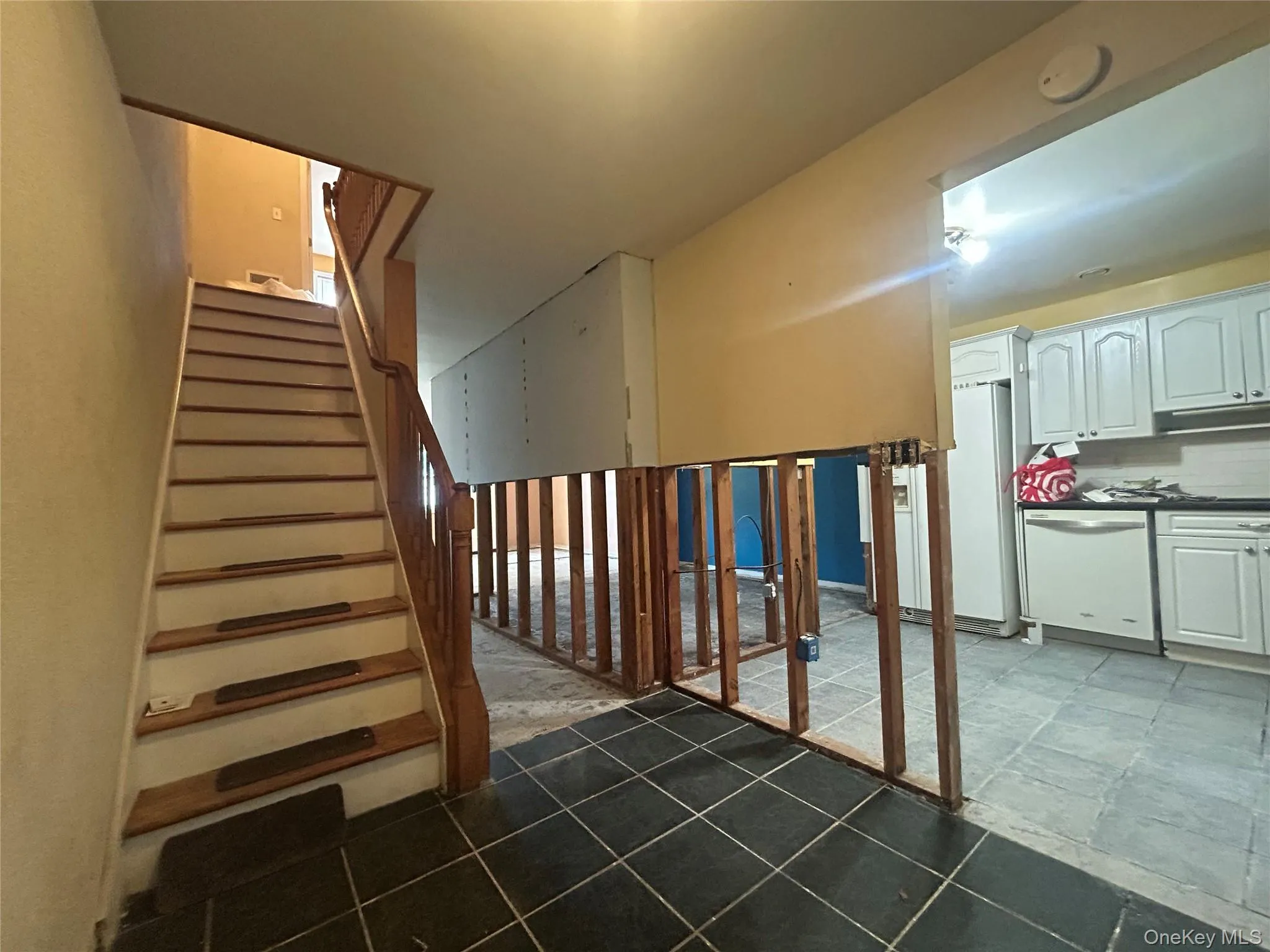 31 Farley Drive, Haverstraw, NY, 3 Bedrooms Bedrooms, 6 Rooms Rooms,1 BathroomBathrooms,Residential,For Rent,Farley,0,1043583 31 Farley Drive, Haverstraw, NY, 3 Bedrooms Bedrooms, 6 Rooms Rooms,1 BathroomBathrooms,Residential,For Rent,Farley,0,1043583