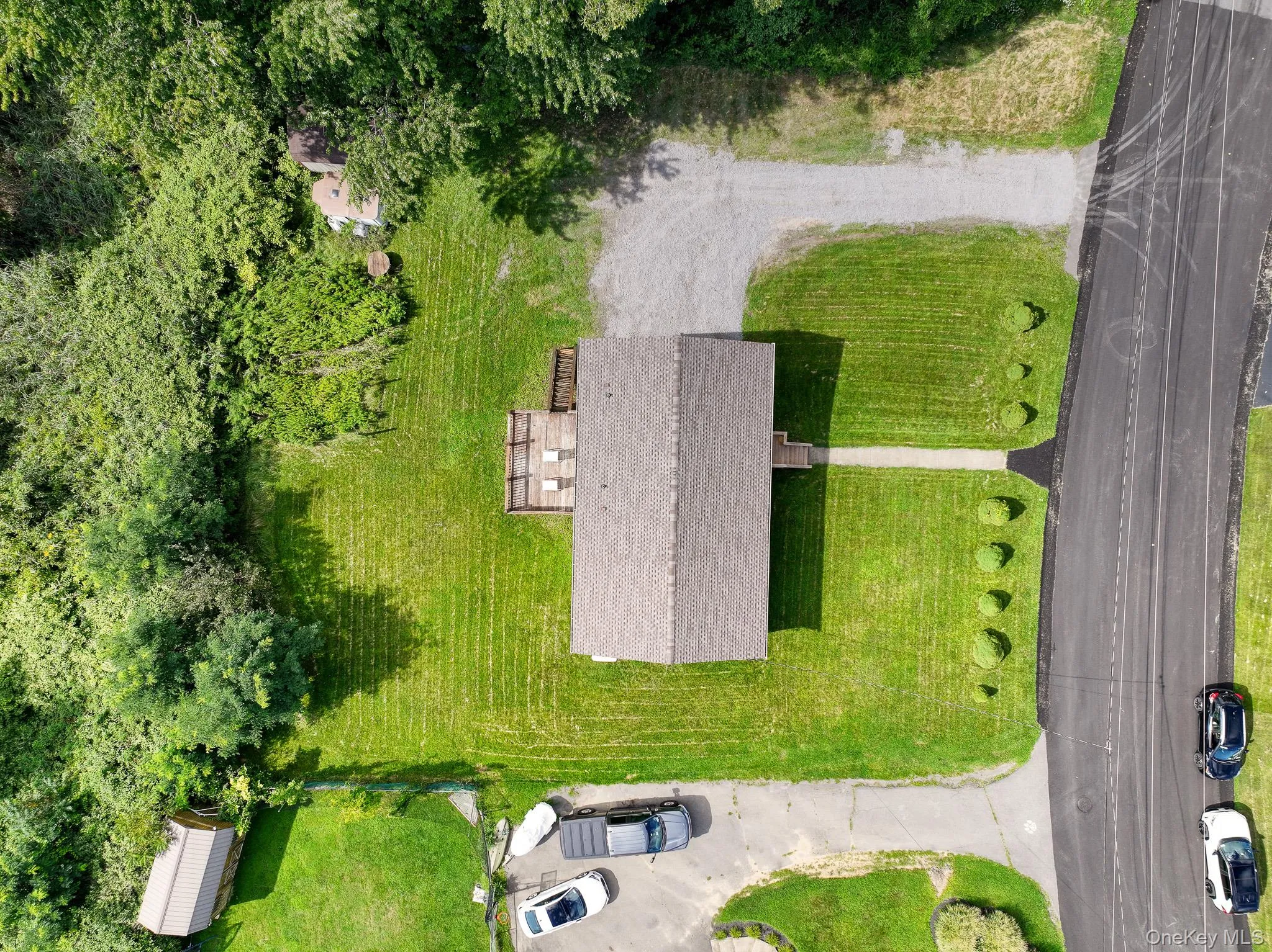 200 Doris Street, Esopus, NY, 3 Bedrooms Bedrooms, 5 Rooms Rooms,2 BathroomsBathrooms,Residential,For Rent,Doris,0,1043585 200 Doris Street, Esopus, NY, 3 Bedrooms Bedrooms, 5 Rooms Rooms,2 BathroomsBathrooms,Residential,For Rent,Doris,0,1043585