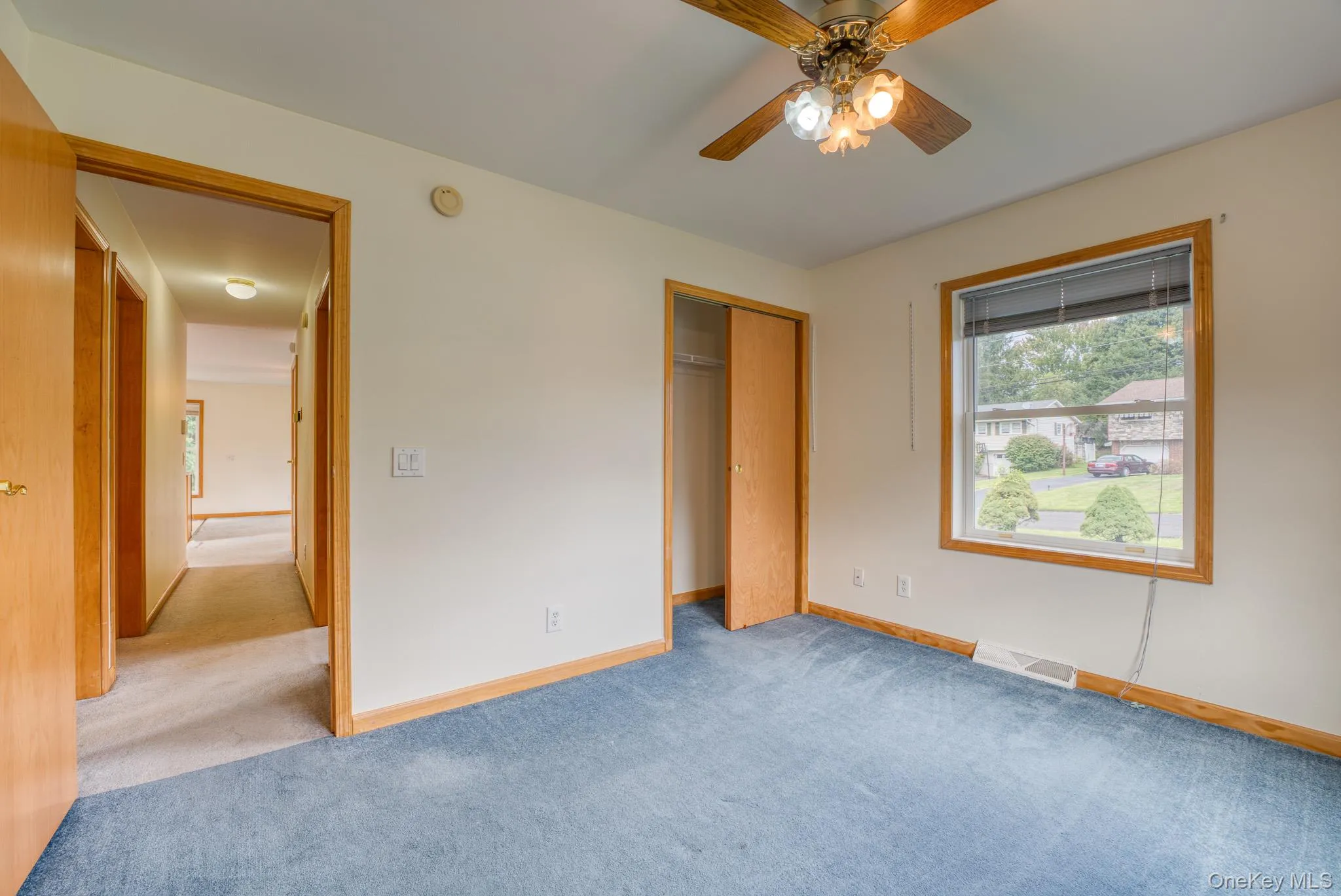 200 Doris Street, Esopus, NY, 3 Bedrooms Bedrooms, 5 Rooms Rooms,2 BathroomsBathrooms,Residential,For Rent,Doris,0,1043585 200 Doris Street, Esopus, NY, 3 Bedrooms Bedrooms, 5 Rooms Rooms,2 BathroomsBathrooms,Residential,For Rent,Doris,0,1043585