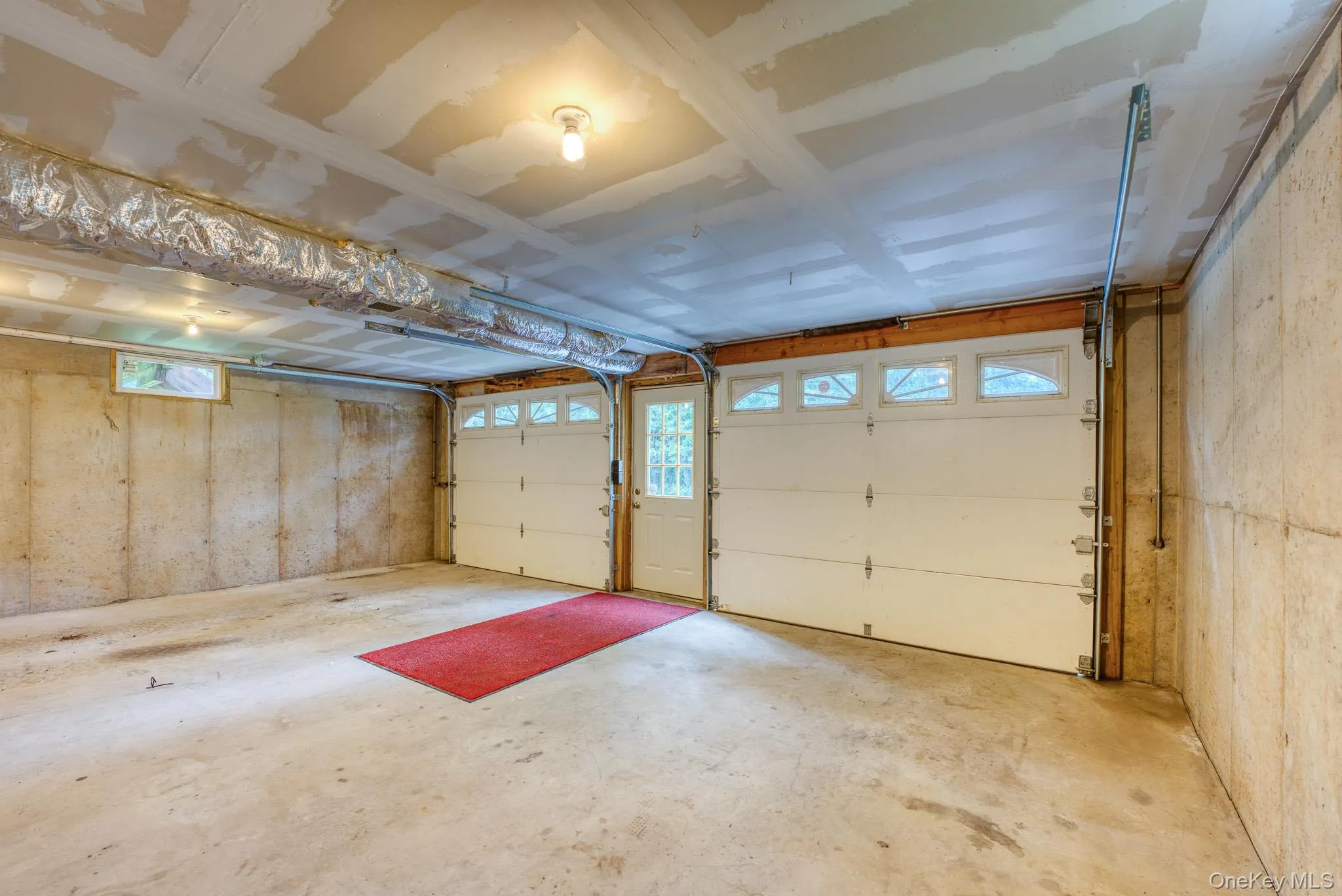 200 Doris Street, Esopus, NY, 3 Bedrooms Bedrooms, 5 Rooms Rooms,2 BathroomsBathrooms,Residential,For Rent,Doris,0,1043585 200 Doris Street, Esopus, NY, 3 Bedrooms Bedrooms, 5 Rooms Rooms,2 BathroomsBathrooms,Residential,For Rent,Doris,0,1043585