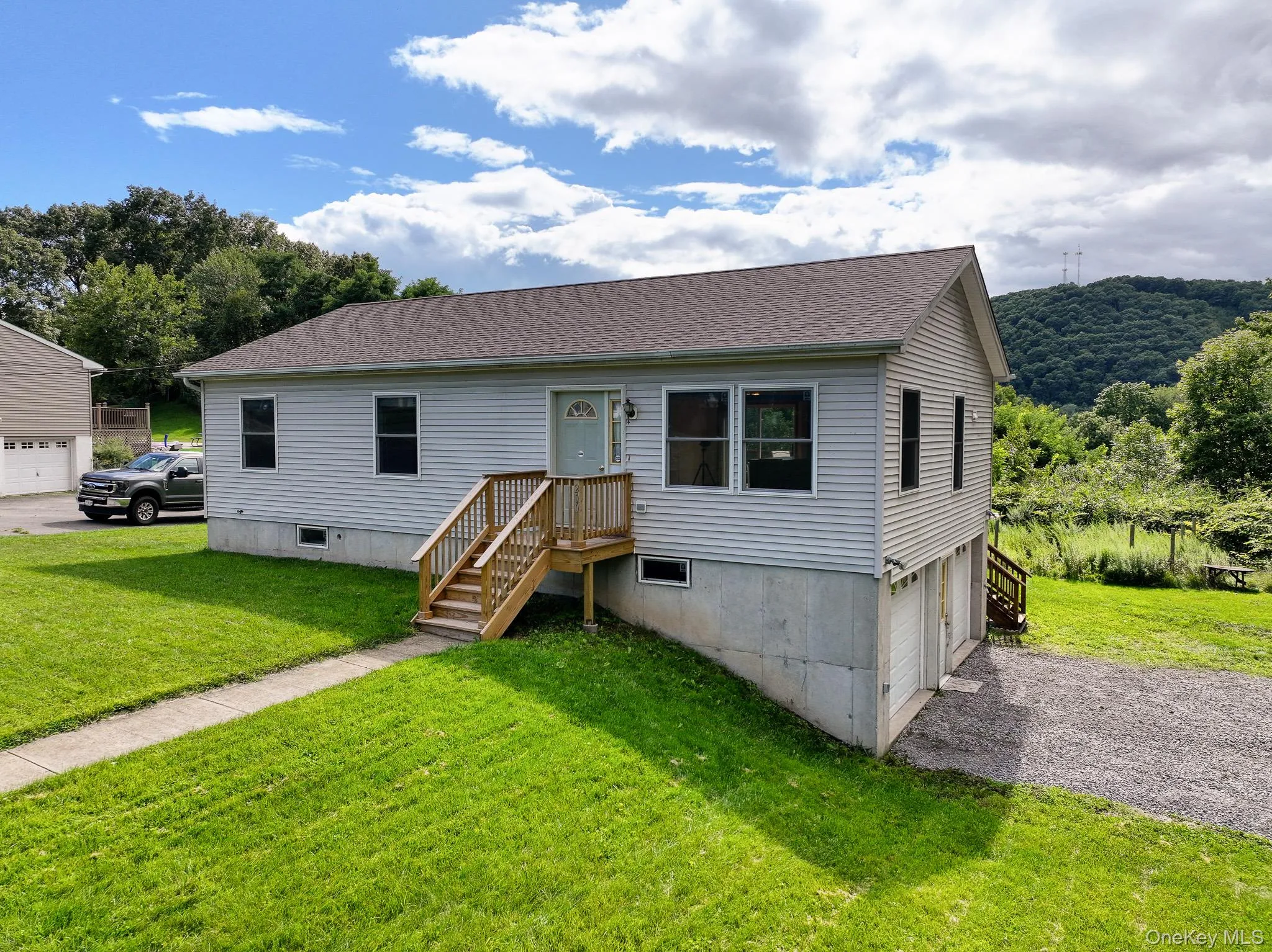 200 Doris Street, Esopus, NY, 3 Bedrooms Bedrooms, 5 Rooms Rooms,2 BathroomsBathrooms,Residential,For Rent,Doris,0,1043585 200 Doris Street, Esopus, NY, 3 Bedrooms Bedrooms, 5 Rooms Rooms,2 BathroomsBathrooms,Residential,For Rent,Doris,0,1043585