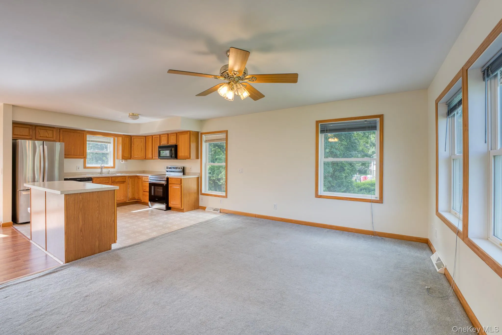 200 Doris Street, Esopus, NY, 3 Bedrooms Bedrooms, 5 Rooms Rooms,2 BathroomsBathrooms,Residential,For Rent,Doris,0,1043585 200 Doris Street, Esopus, NY, 3 Bedrooms Bedrooms, 5 Rooms Rooms,2 BathroomsBathrooms,Residential,For Rent,Doris,0,1043585
