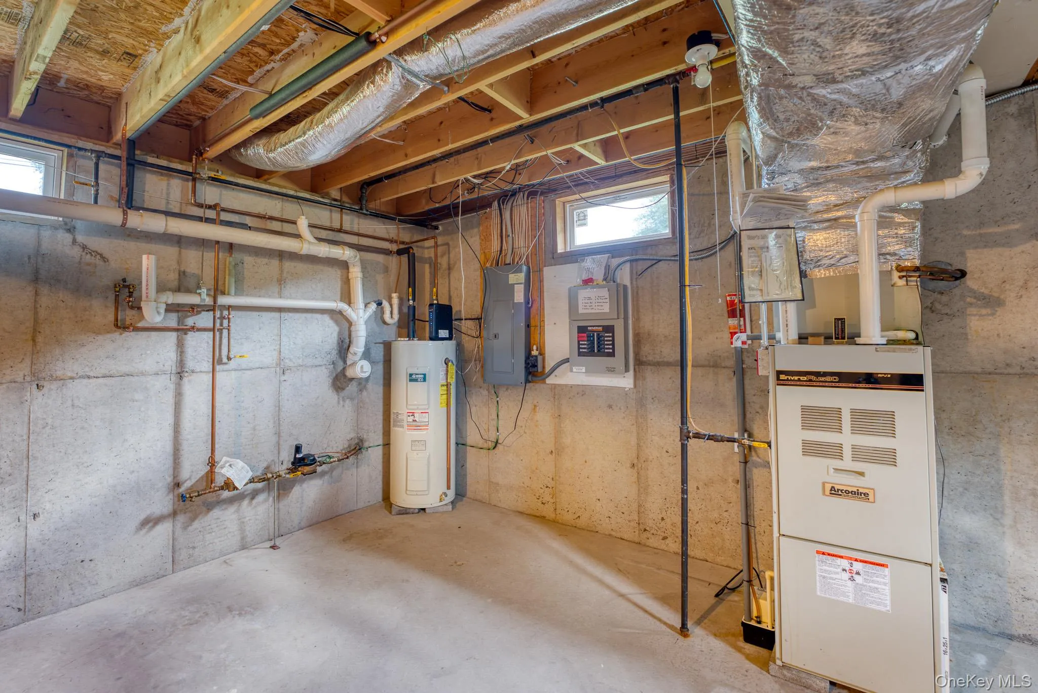 200 Doris Street, Esopus, NY, 3 Bedrooms Bedrooms, 5 Rooms Rooms,2 BathroomsBathrooms,Residential,For Rent,Doris,0,1043585 200 Doris Street, Esopus, NY, 3 Bedrooms Bedrooms, 5 Rooms Rooms,2 BathroomsBathrooms,Residential,For Rent,Doris,0,1043585