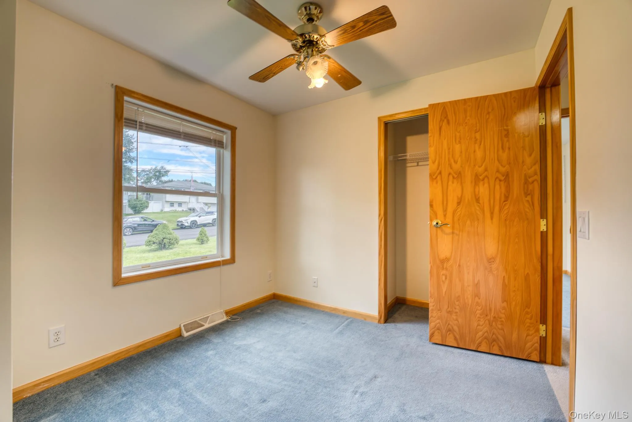 200 Doris Street, Esopus, NY, 3 Bedrooms Bedrooms, 5 Rooms Rooms,2 BathroomsBathrooms,Residential,For Rent,Doris,0,1043585 200 Doris Street, Esopus, NY, 3 Bedrooms Bedrooms, 5 Rooms Rooms,2 BathroomsBathrooms,Residential,For Rent,Doris,0,1043585