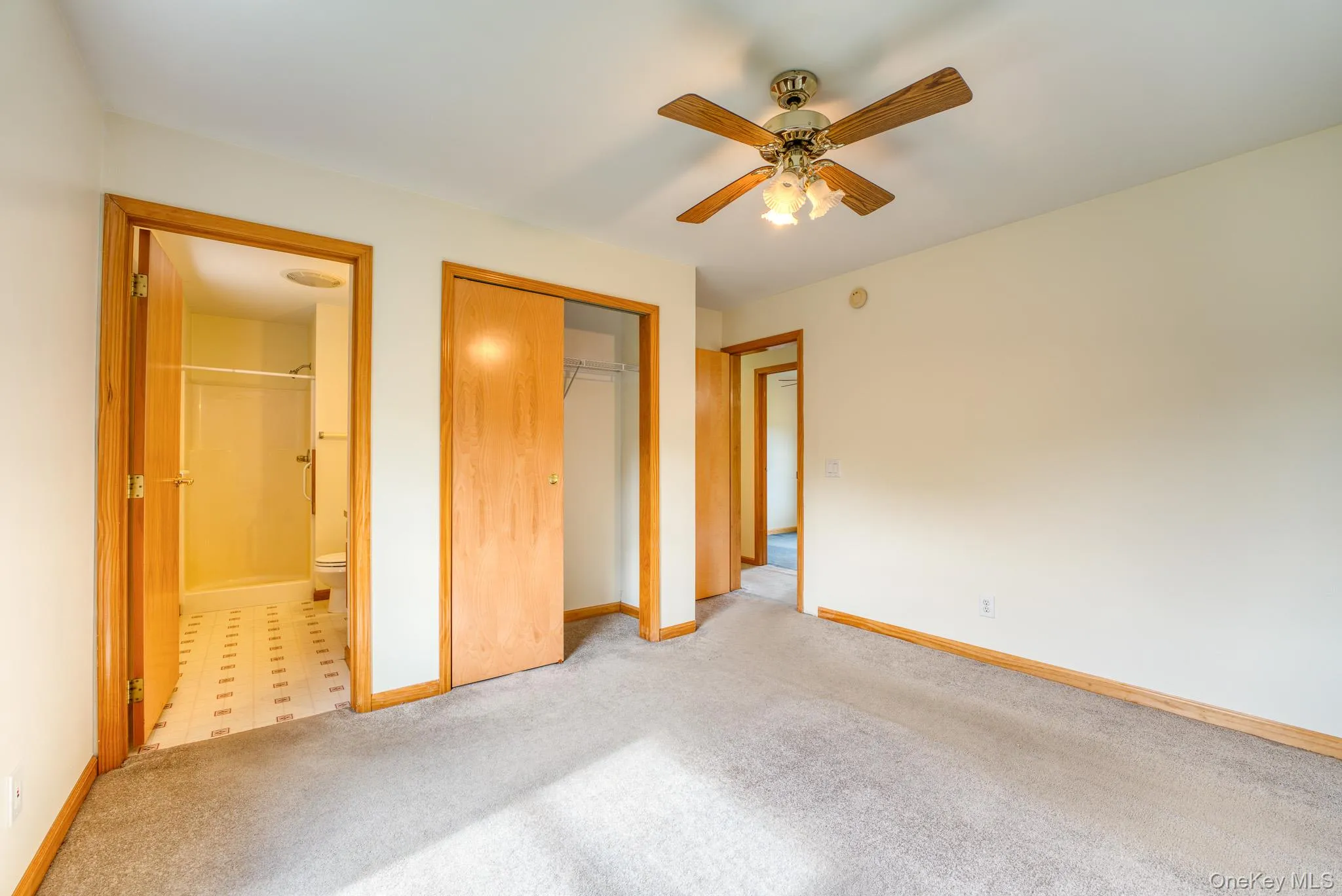 200 Doris Street, Esopus, NY, 3 Bedrooms Bedrooms, 5 Rooms Rooms,2 BathroomsBathrooms,Residential,For Rent,Doris,0,1043585 200 Doris Street, Esopus, NY, 3 Bedrooms Bedrooms, 5 Rooms Rooms,2 BathroomsBathrooms,Residential,For Rent,Doris,0,1043585