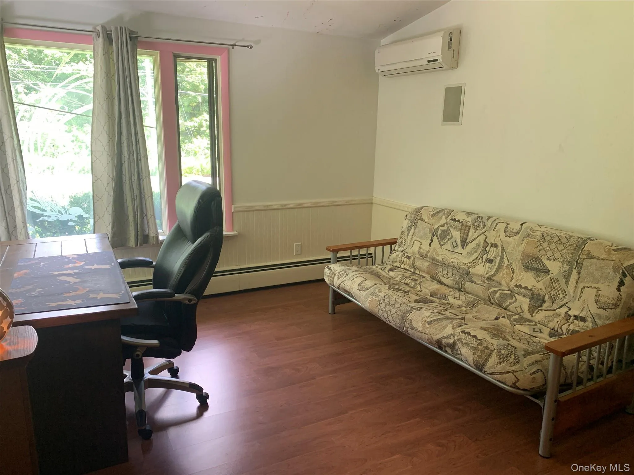 58 Ireland Drive, Poughkeepsie (town), NY, 4 Bedrooms Bedrooms, 10 Rooms Rooms,3 BathroomsBathrooms,Residential,For Rent,Ireland,0,1043586 58 Ireland Drive, Poughkeepsie (town), NY, 4 Bedrooms Bedrooms, 10 Rooms Rooms,3 BathroomsBathrooms,Residential,For Rent,Ireland,0,1043586
