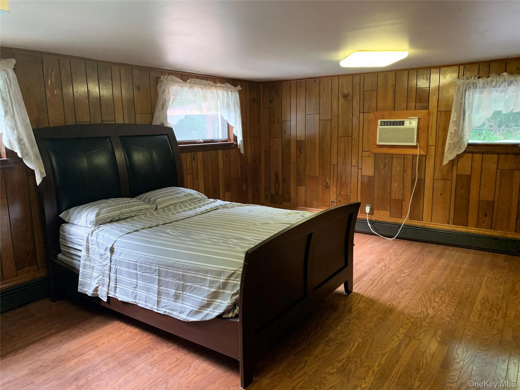 58 Ireland Drive, Poughkeepsie (town), NY, 4 Bedrooms Bedrooms, 10 Rooms Rooms,3 BathroomsBathrooms,Residential,For Rent,Ireland,0,1043586 58 Ireland Drive, Poughkeepsie (town), NY, 4 Bedrooms Bedrooms, 10 Rooms Rooms,3 BathroomsBathrooms,Residential,For Rent,Ireland,0,1043586