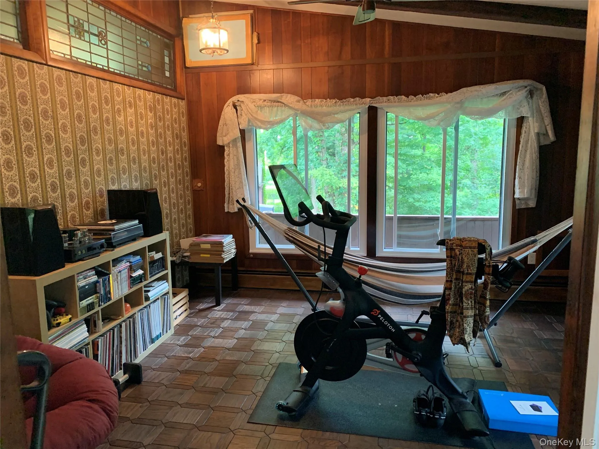 58 Ireland Drive, Poughkeepsie (town), NY, 4 Bedrooms Bedrooms, 10 Rooms Rooms,3 BathroomsBathrooms,Residential,For Rent,Ireland,0,1043586 58 Ireland Drive, Poughkeepsie (town), NY, 4 Bedrooms Bedrooms, 10 Rooms Rooms,3 BathroomsBathrooms,Residential,For Rent,Ireland,0,1043586