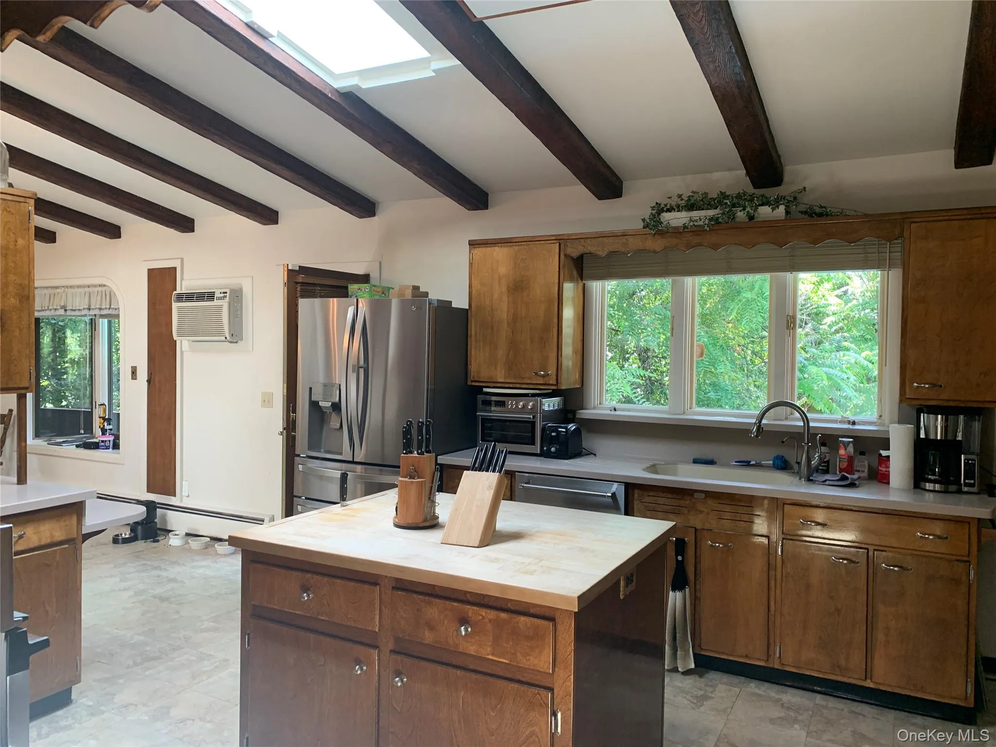 58 Ireland Drive, Poughkeepsie (town), NY, 4 Bedrooms Bedrooms, 10 Rooms Rooms,3 BathroomsBathrooms,Residential,For Rent,Ireland,0,1043586 58 Ireland Drive, Poughkeepsie (town), NY, 4 Bedrooms Bedrooms, 10 Rooms Rooms,3 BathroomsBathrooms,Residential,For Rent,Ireland,0,1043586
