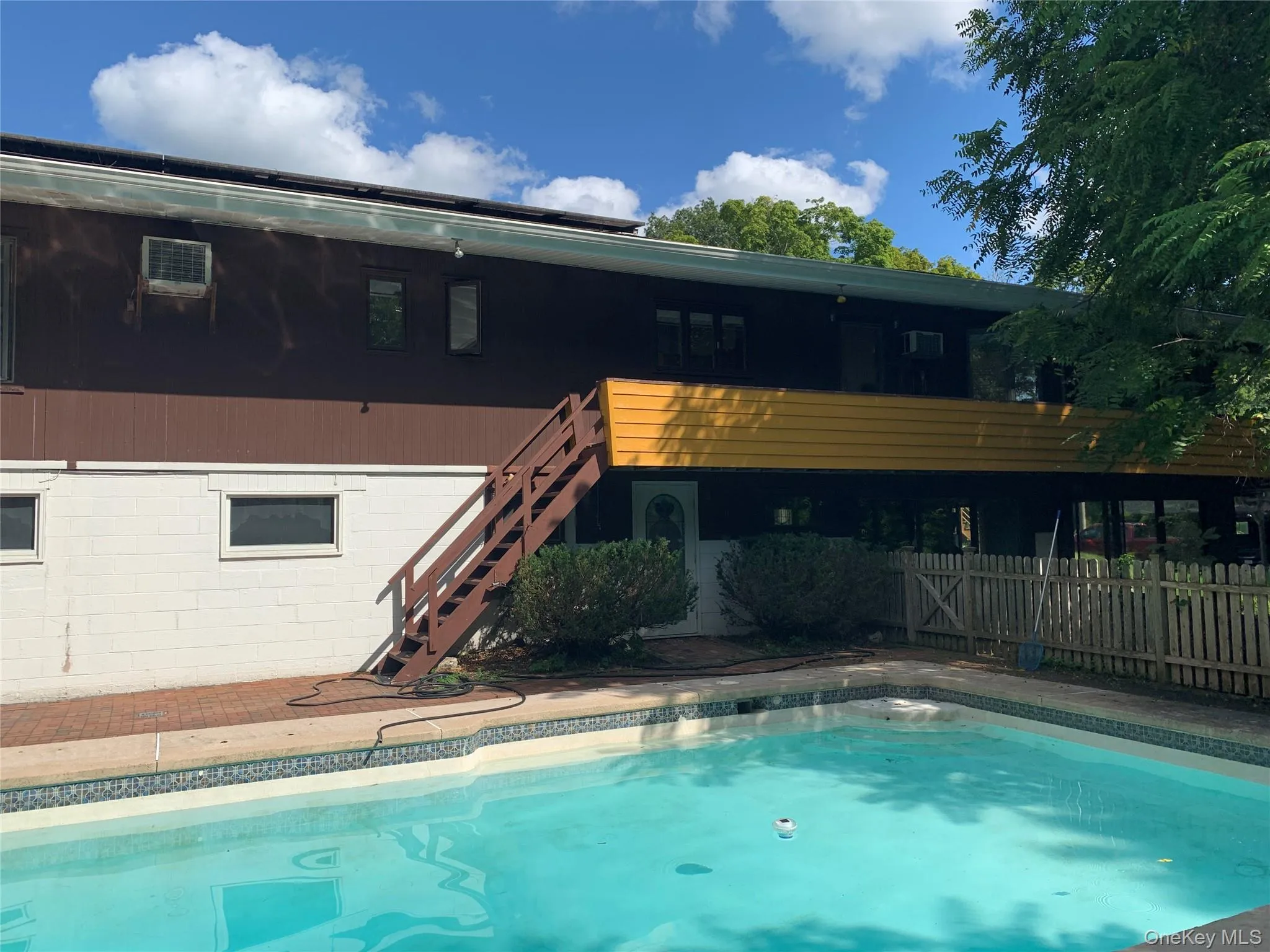 58 Ireland Drive, Poughkeepsie (town), NY, 4 Bedrooms Bedrooms, 10 Rooms Rooms,3 BathroomsBathrooms,Residential,For Rent,Ireland,0,1043586 58 Ireland Drive, Poughkeepsie (town), NY, 4 Bedrooms Bedrooms, 10 Rooms Rooms,3 BathroomsBathrooms,Residential,For Rent,Ireland,0,1043586