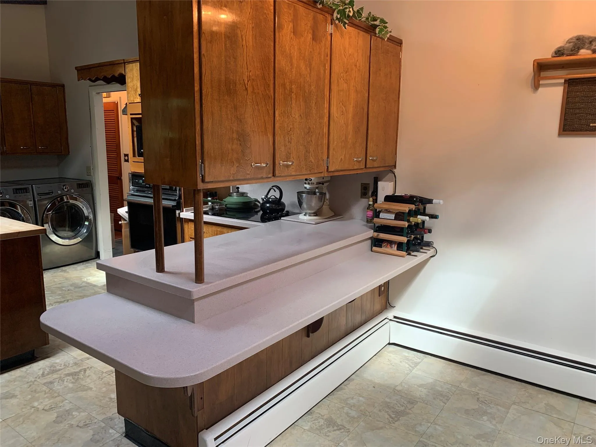 58 Ireland Drive, Poughkeepsie (town), NY, 4 Bedrooms Bedrooms, 10 Rooms Rooms,3 BathroomsBathrooms,Residential,For Rent,Ireland,0,1043586 58 Ireland Drive, Poughkeepsie (town), NY, 4 Bedrooms Bedrooms, 10 Rooms Rooms,3 BathroomsBathrooms,Residential,For Rent,Ireland,0,1043586