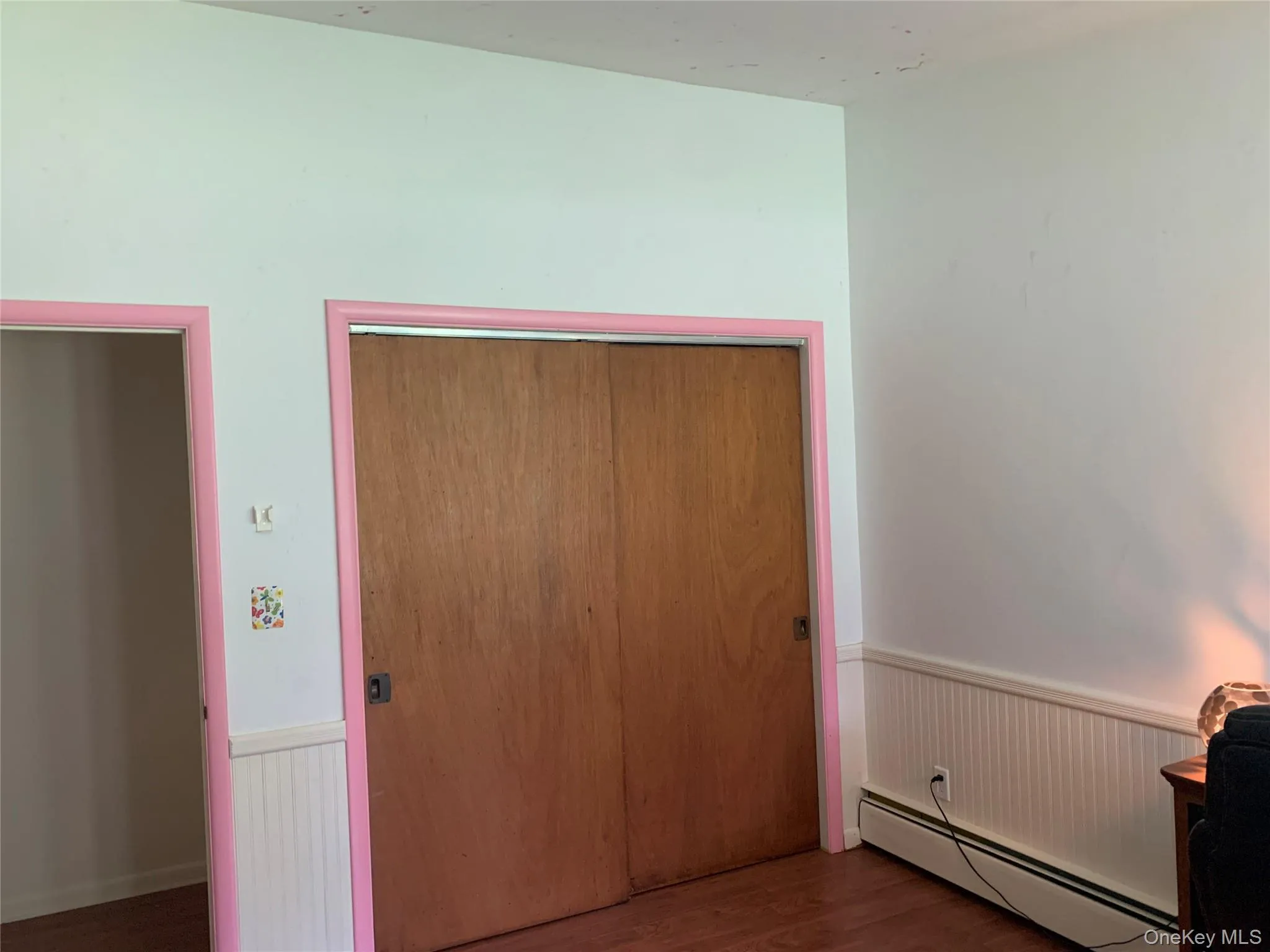 58 Ireland Drive, Poughkeepsie (town), NY, 4 Bedrooms Bedrooms, 10 Rooms Rooms,3 BathroomsBathrooms,Residential,For Rent,Ireland,0,1043586 58 Ireland Drive, Poughkeepsie (town), NY, 4 Bedrooms Bedrooms, 10 Rooms Rooms,3 BathroomsBathrooms,Residential,For Rent,Ireland,0,1043586