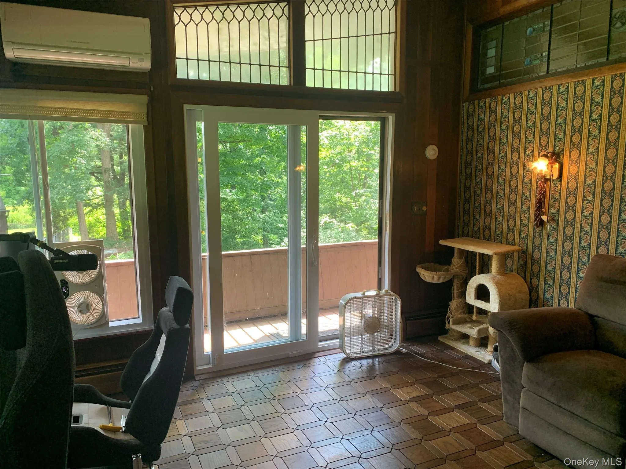 58 Ireland Drive, Poughkeepsie (town), NY, 4 Bedrooms Bedrooms, 10 Rooms Rooms,3 BathroomsBathrooms,Residential,For Rent,Ireland,0,1043586 58 Ireland Drive, Poughkeepsie (town), NY, 4 Bedrooms Bedrooms, 10 Rooms Rooms,3 BathroomsBathrooms,Residential,For Rent,Ireland,0,1043586
