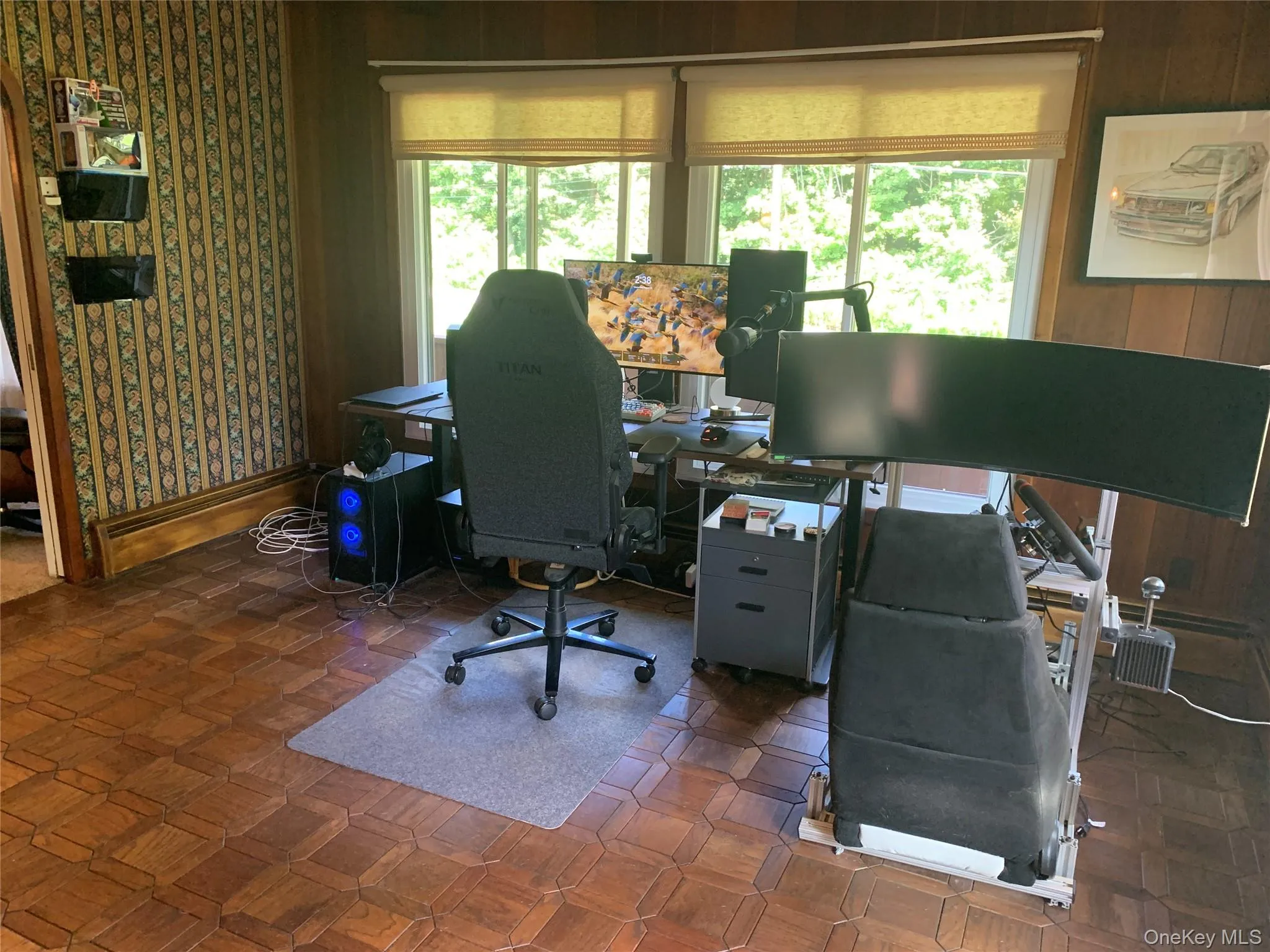 58 Ireland Drive, Poughkeepsie (town), NY, 4 Bedrooms Bedrooms, 10 Rooms Rooms,3 BathroomsBathrooms,Residential,For Rent,Ireland,0,1043586 58 Ireland Drive, Poughkeepsie (town), NY, 4 Bedrooms Bedrooms, 10 Rooms Rooms,3 BathroomsBathrooms,Residential,For Rent,Ireland,0,1043586